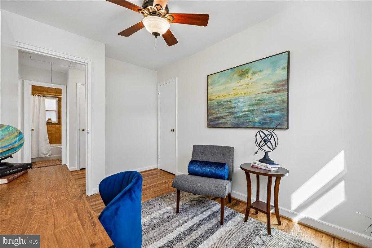 12526 Epping CT photo 23