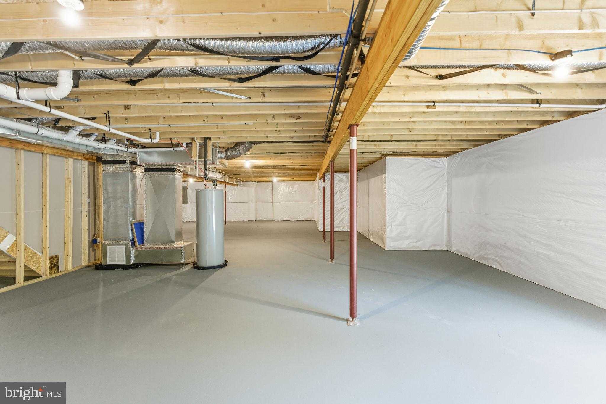 Jefferson St photo 42