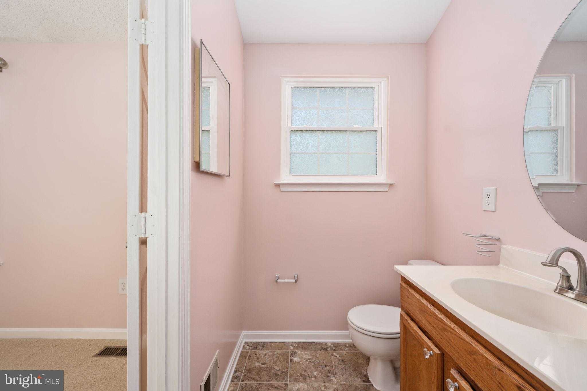 207 Knollwood CT photo 49