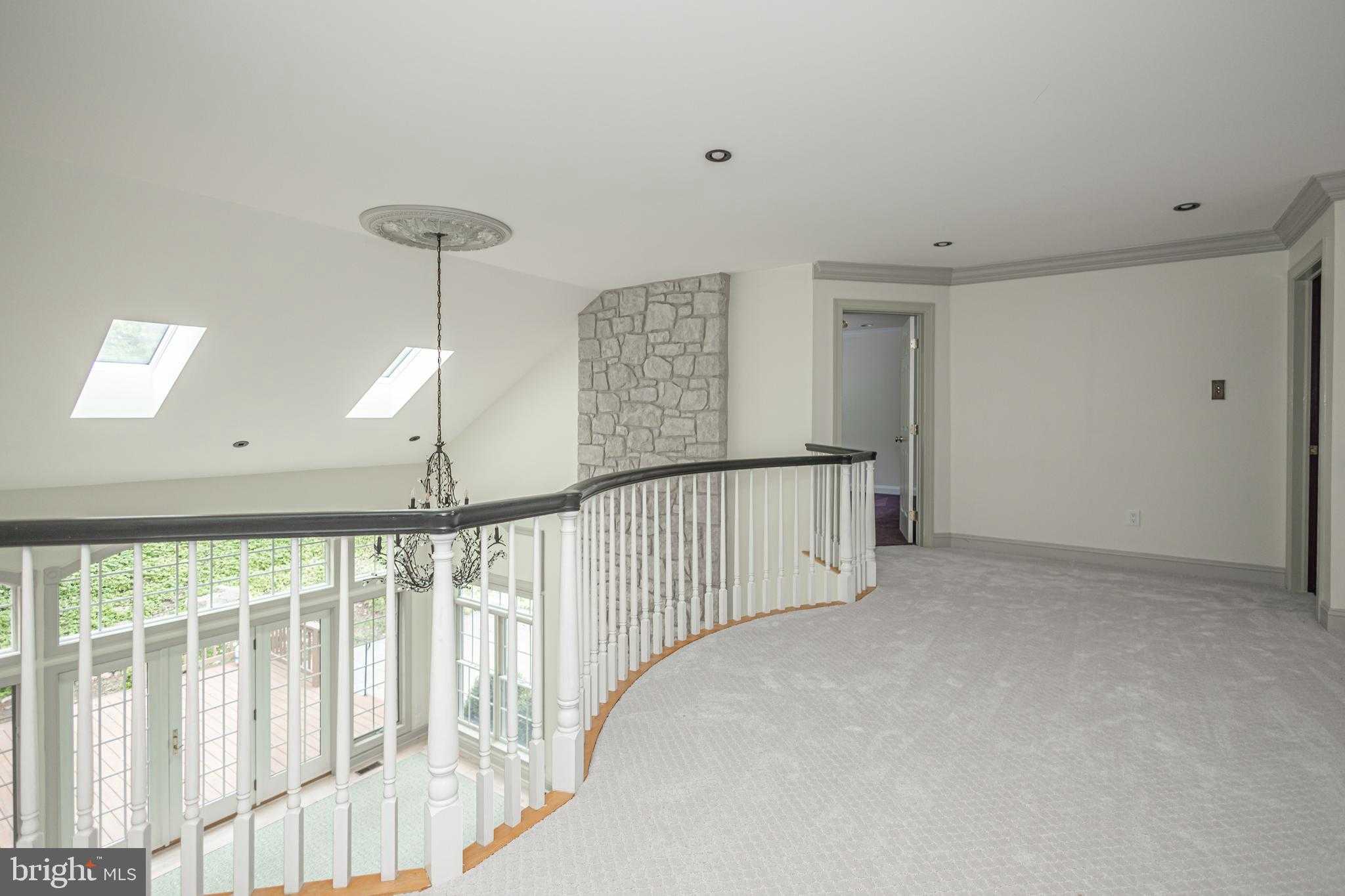 21 Bellinghamshire Pl photo 42