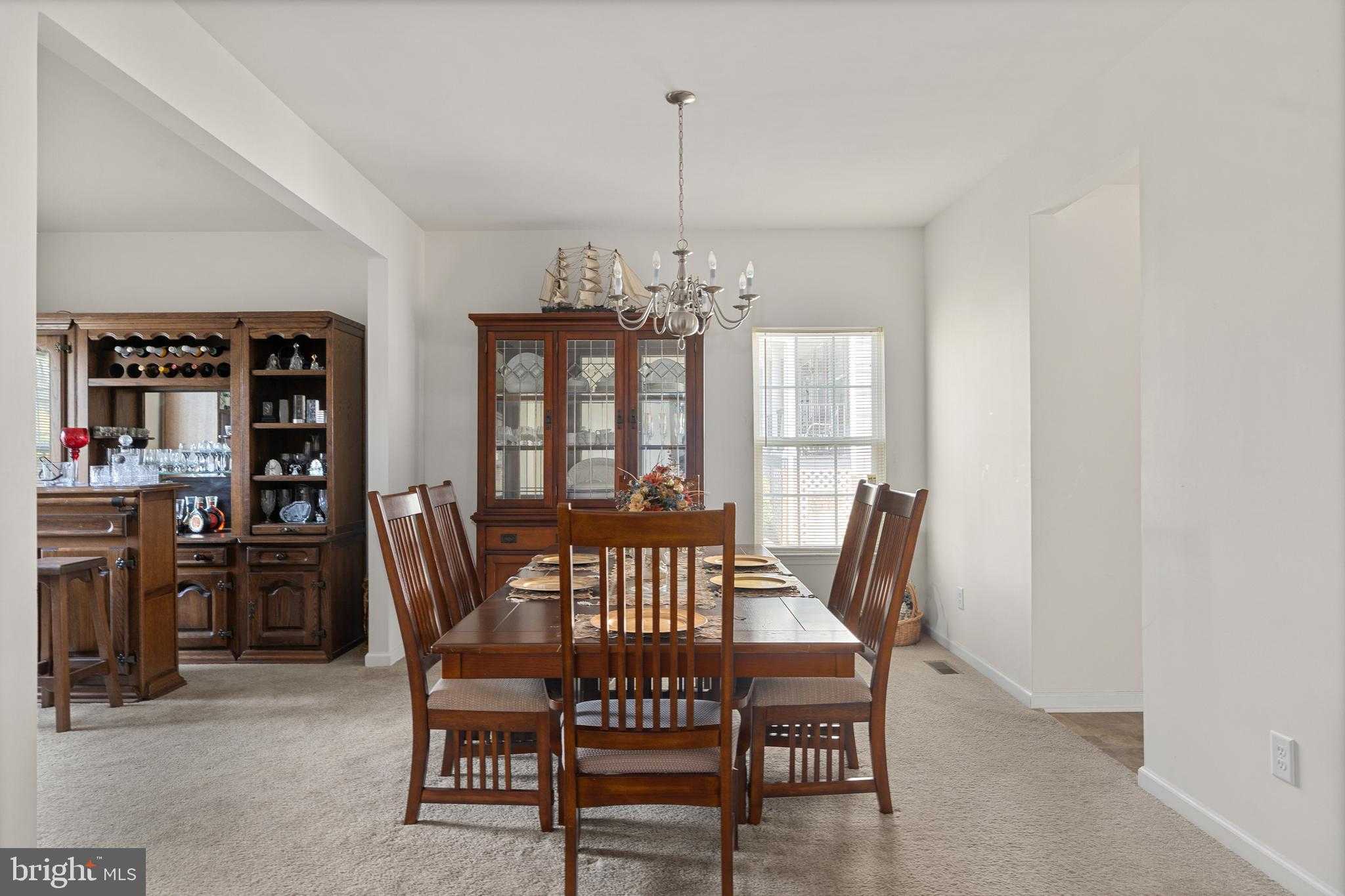 3700 Par Farm CT photo 19