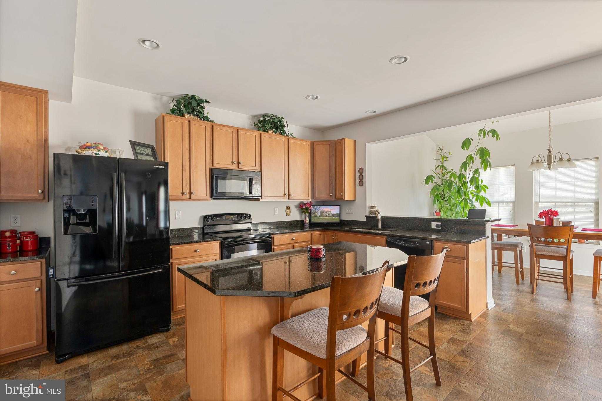 3700 Par Farm CT photo 24