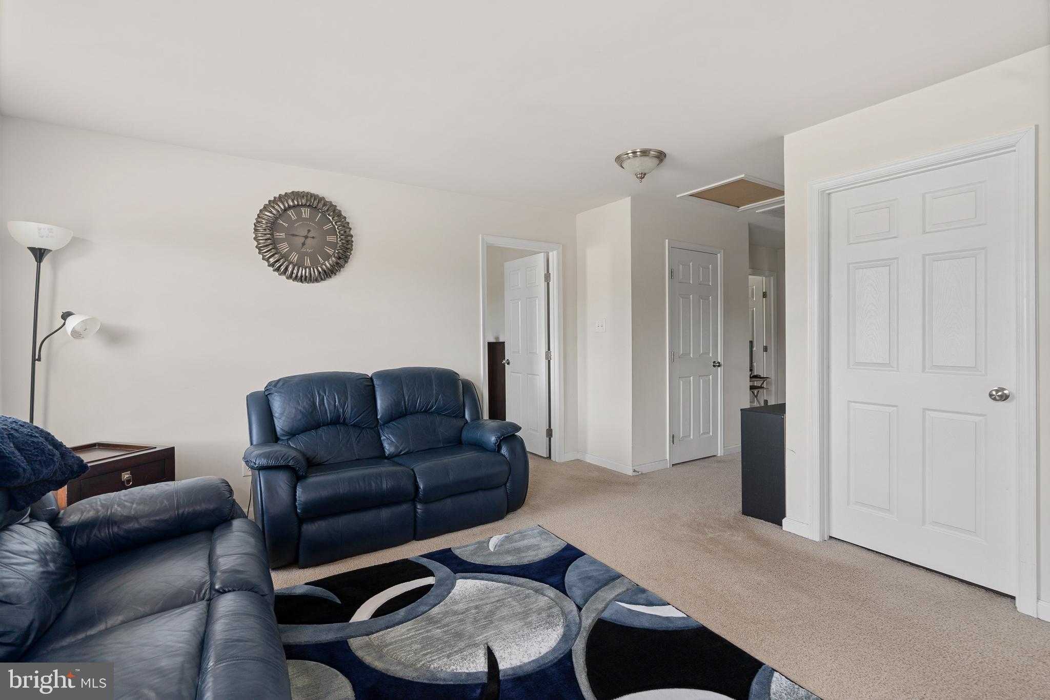 3700 Par Farm CT photo 63