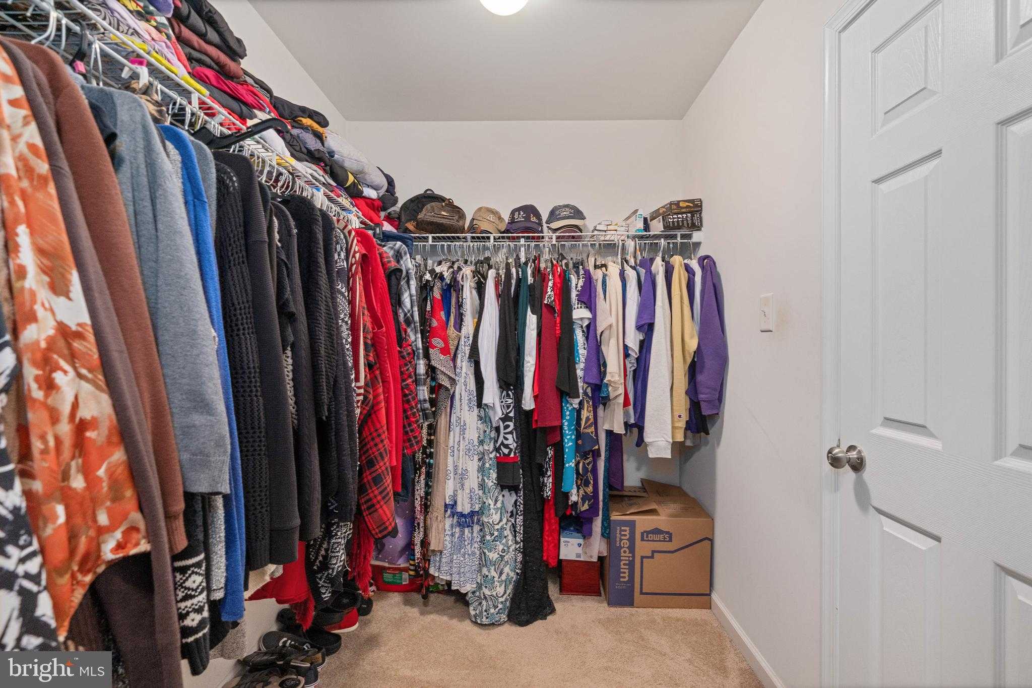 3700 Par Farm CT photo 83