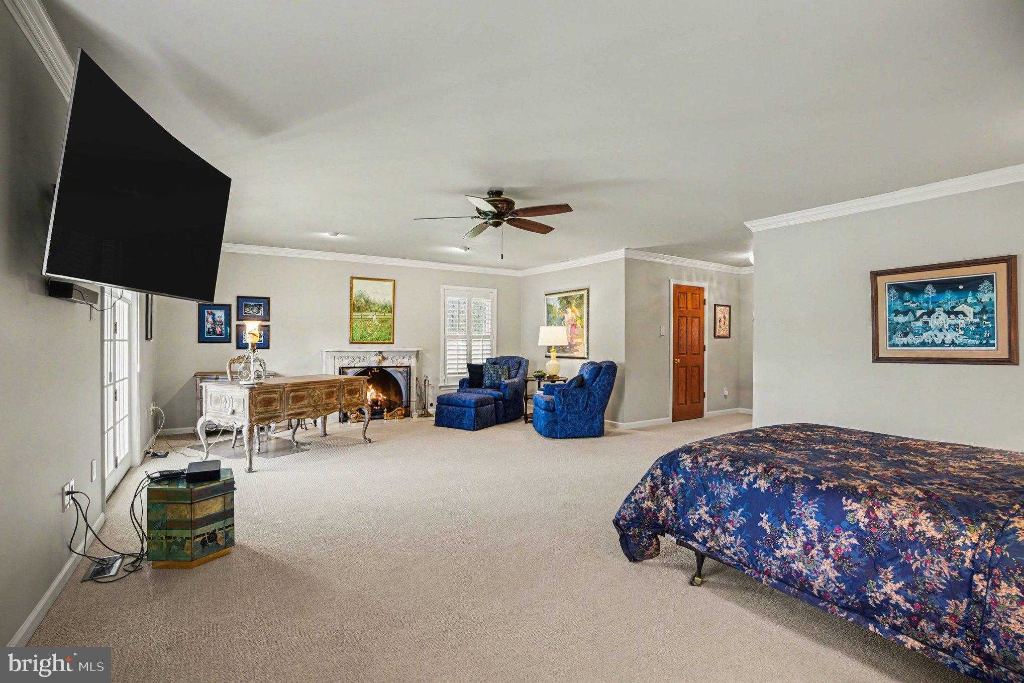 780 Brushtown Rd photo 27