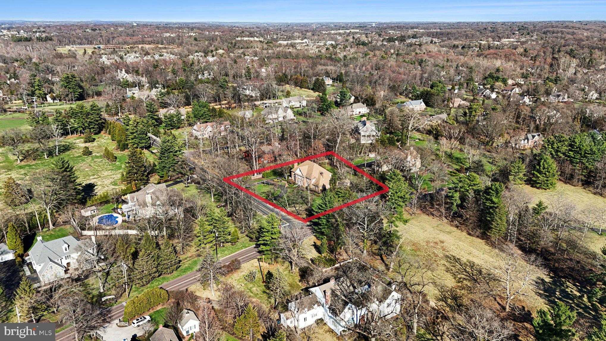 780 Brushtown Rd photo 45