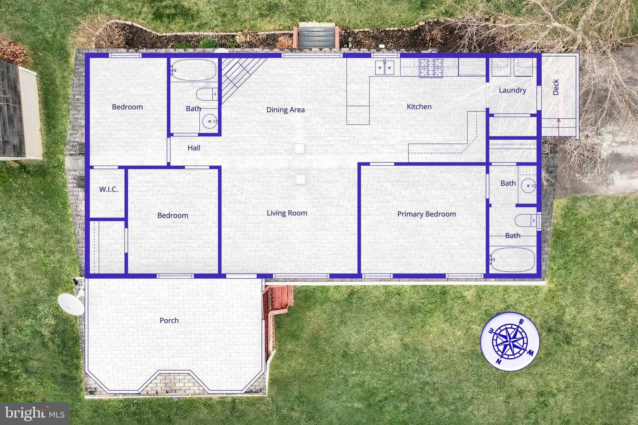 145 Chesapeake Est photo 10