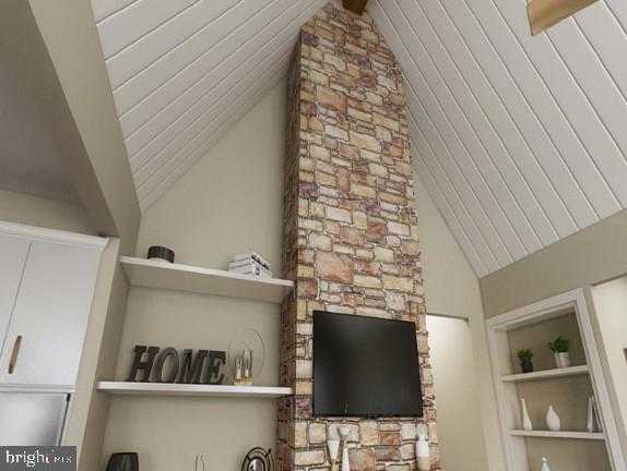 44 Parkside Ter photo 8