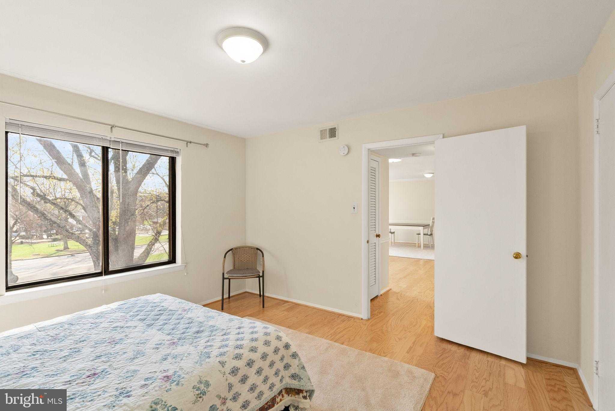 125 Clubhouse Dr SW # 11 photo 22