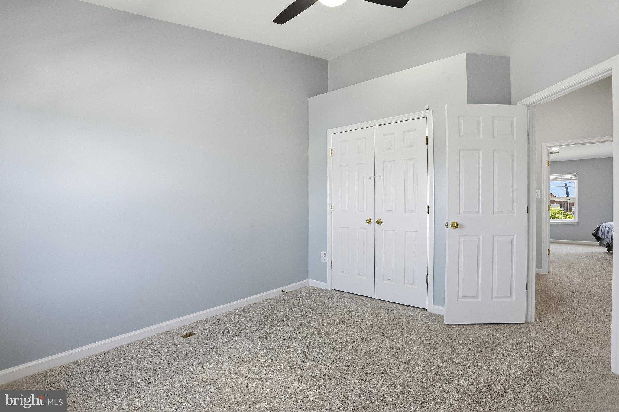 1107 Hampton St photo 32