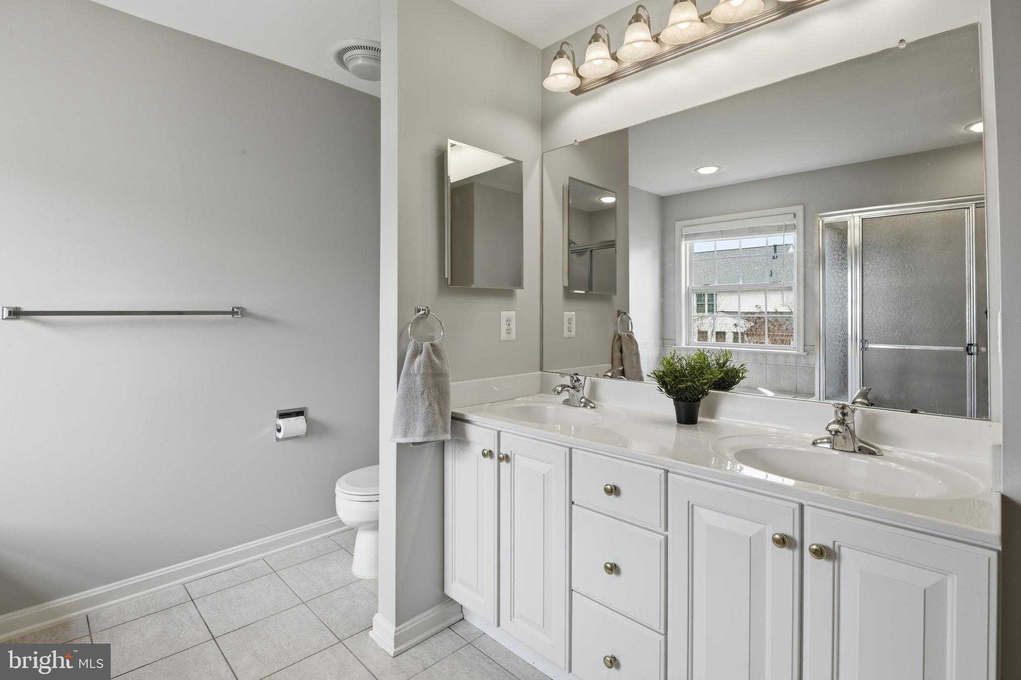 9044 Clendenin Way photo 19