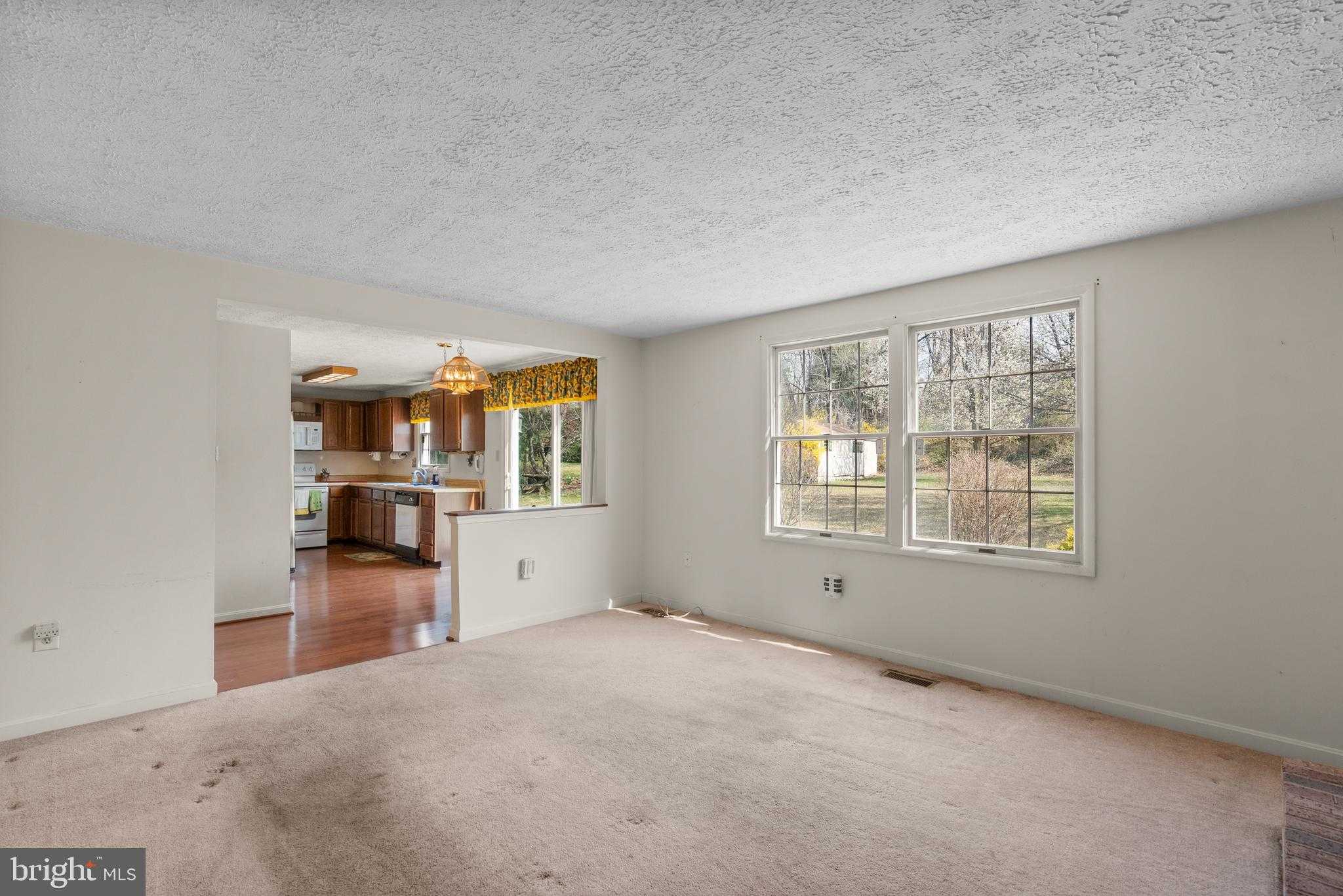 8745 Cardinal Forest Cir photo 13