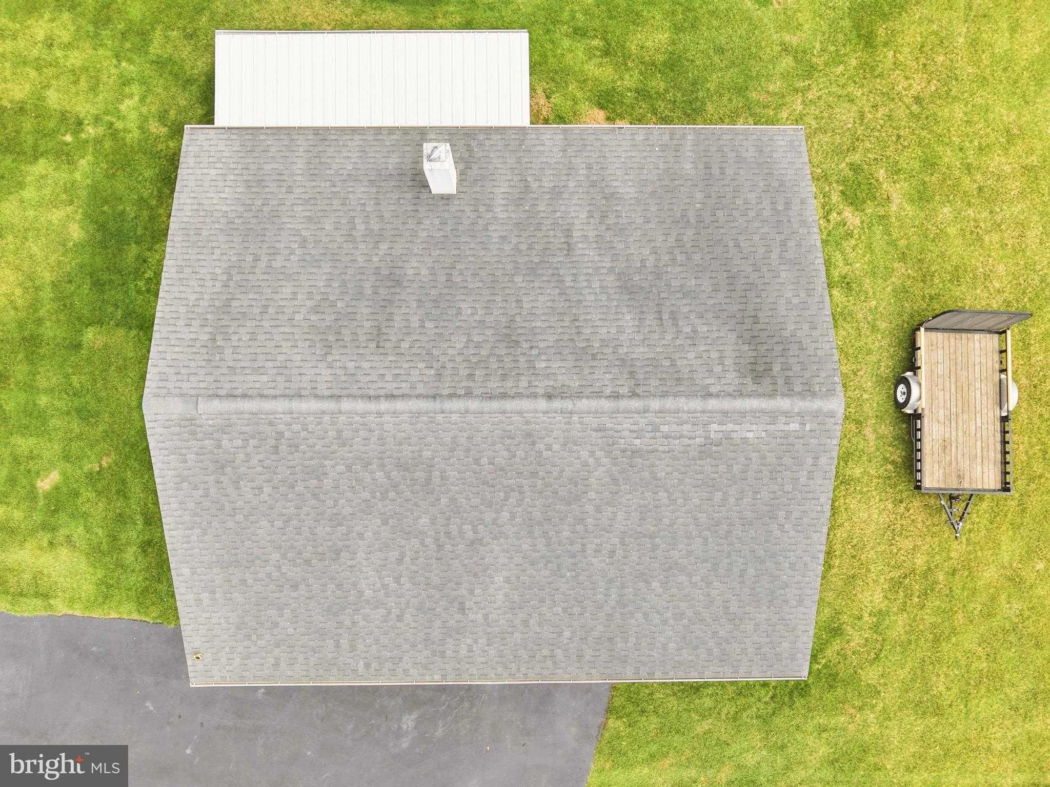 1665 Stoneburner Rd photo 68