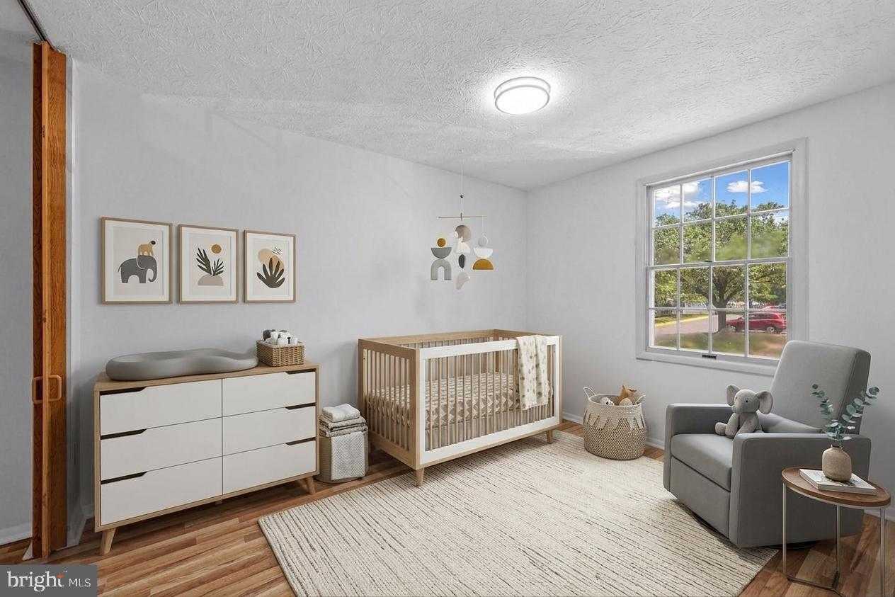 1632 Barnstead Dr photo 20