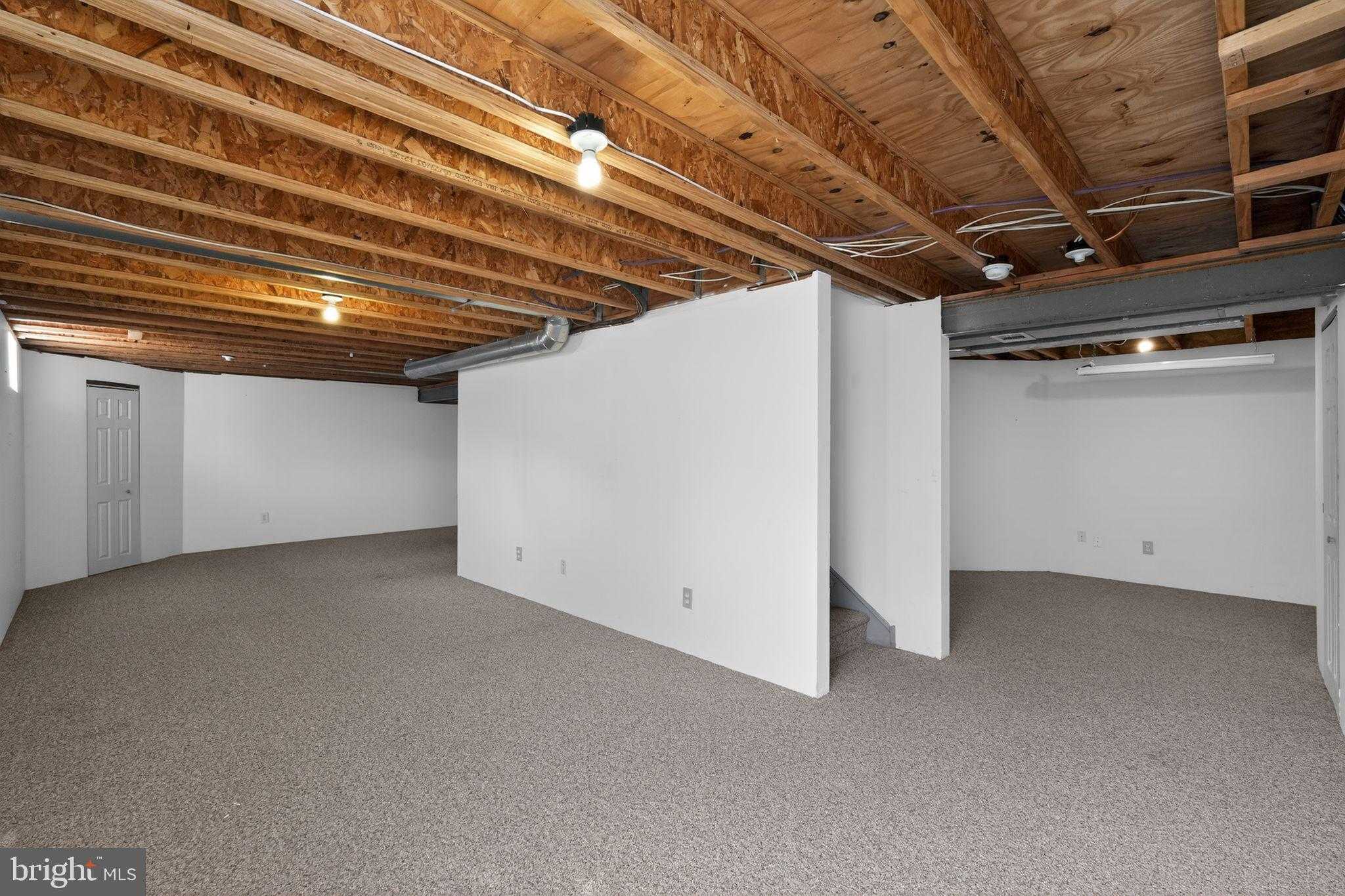 56 Liberty Dr photo 30