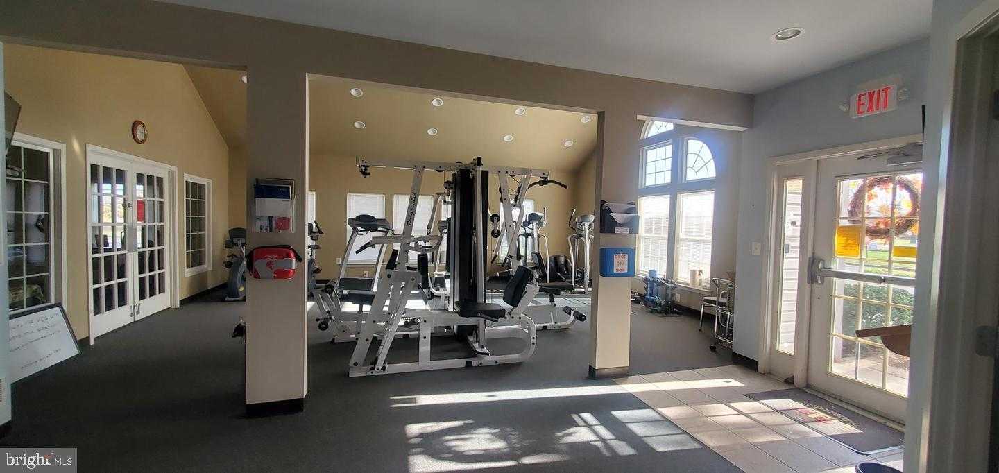 56 Liberty Dr photo 36