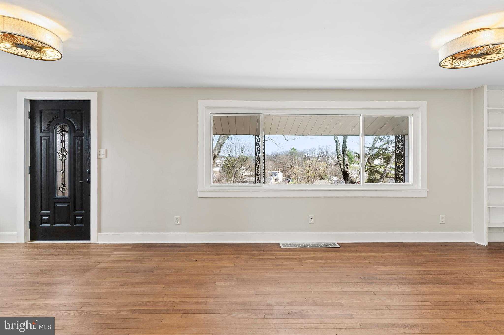 160 Wertz Run Rd photo 25