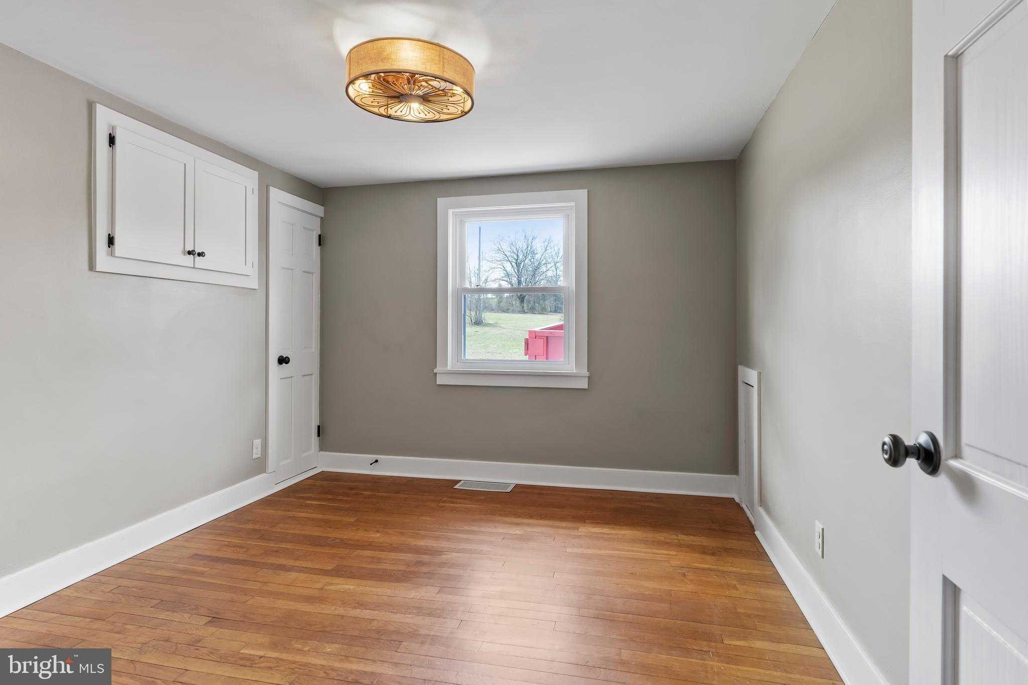 160 Wertz Run Rd photo 29