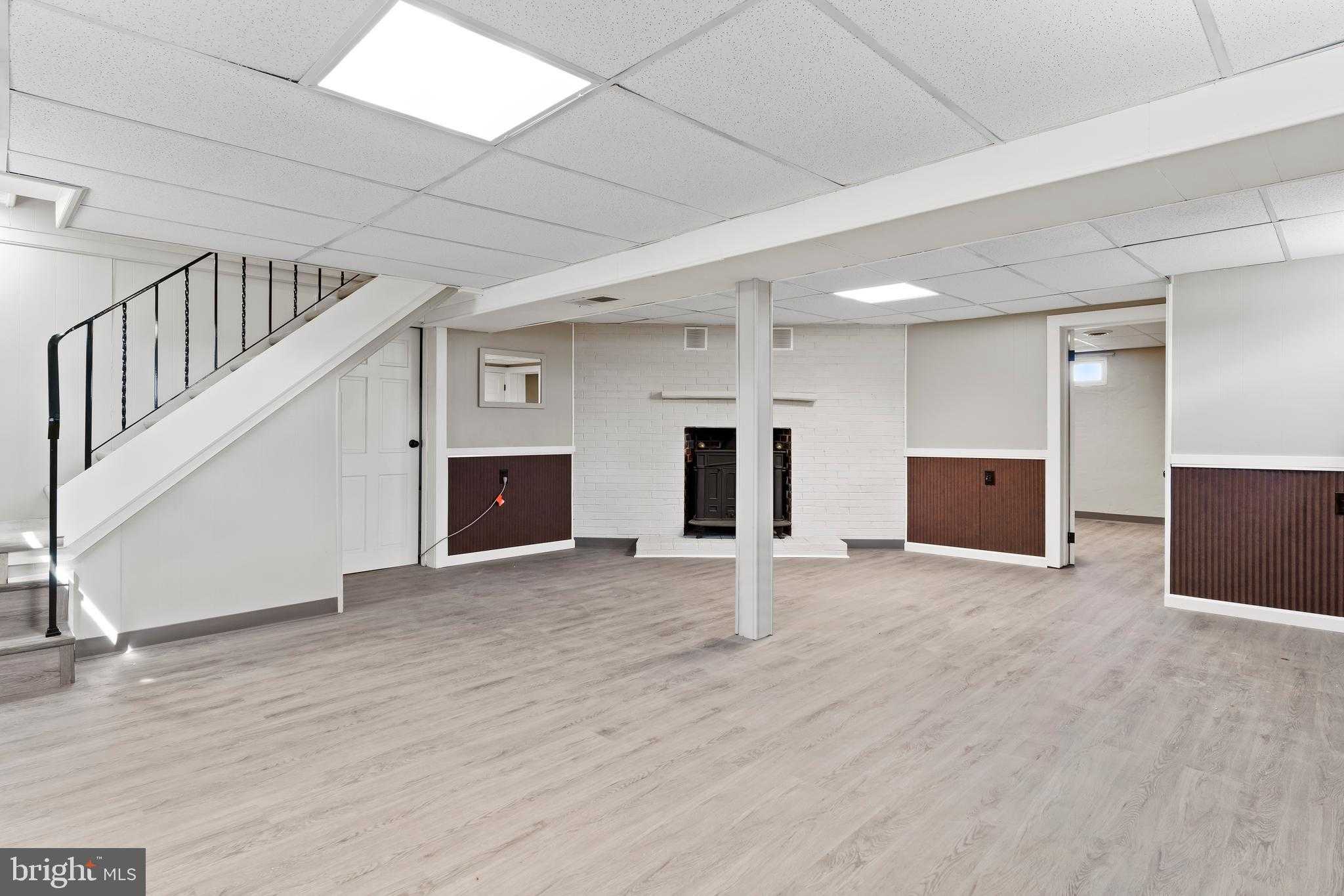 160 Wertz Run Rd photo 34