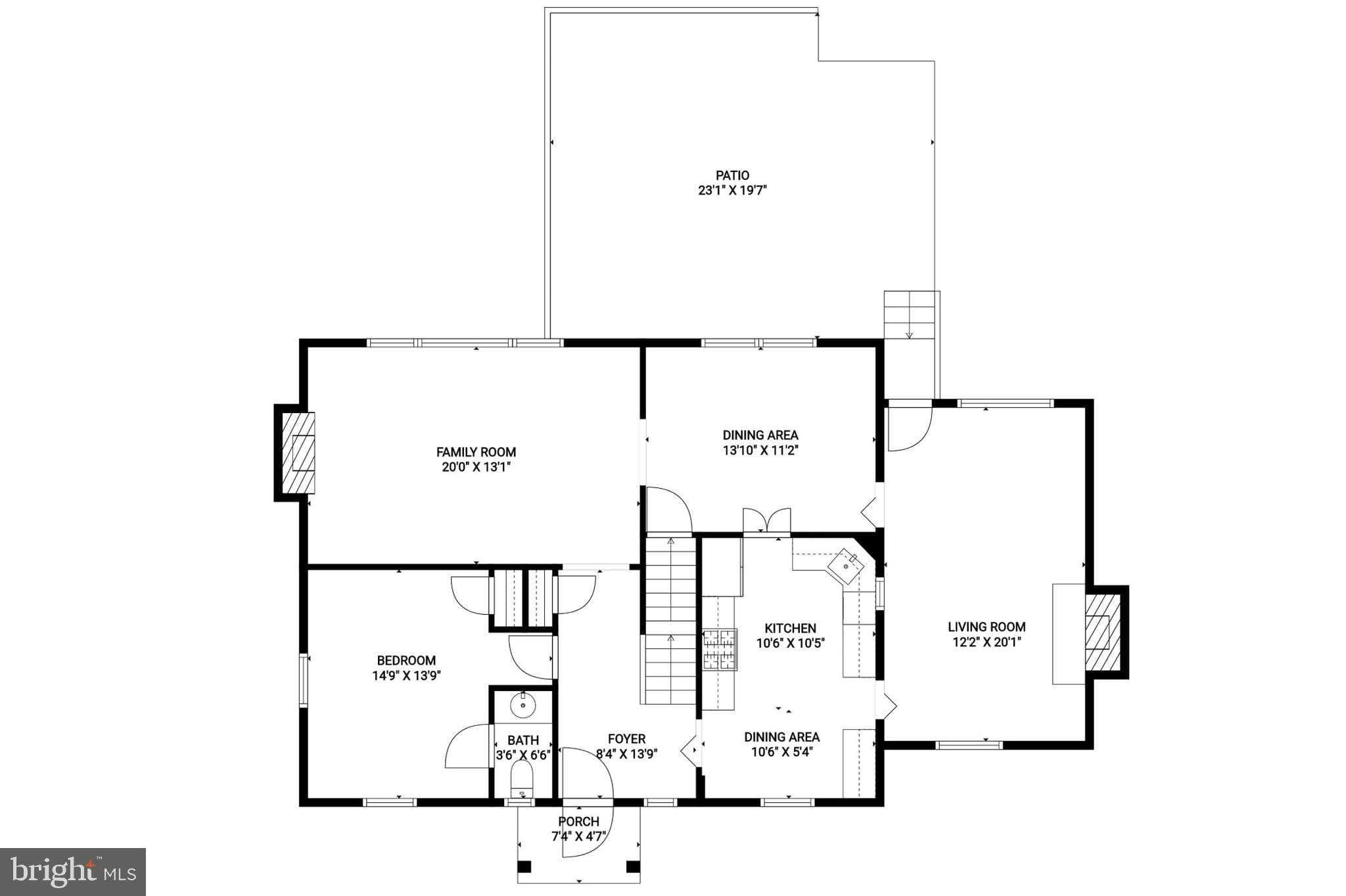 4716 Merivale Rd photo 24