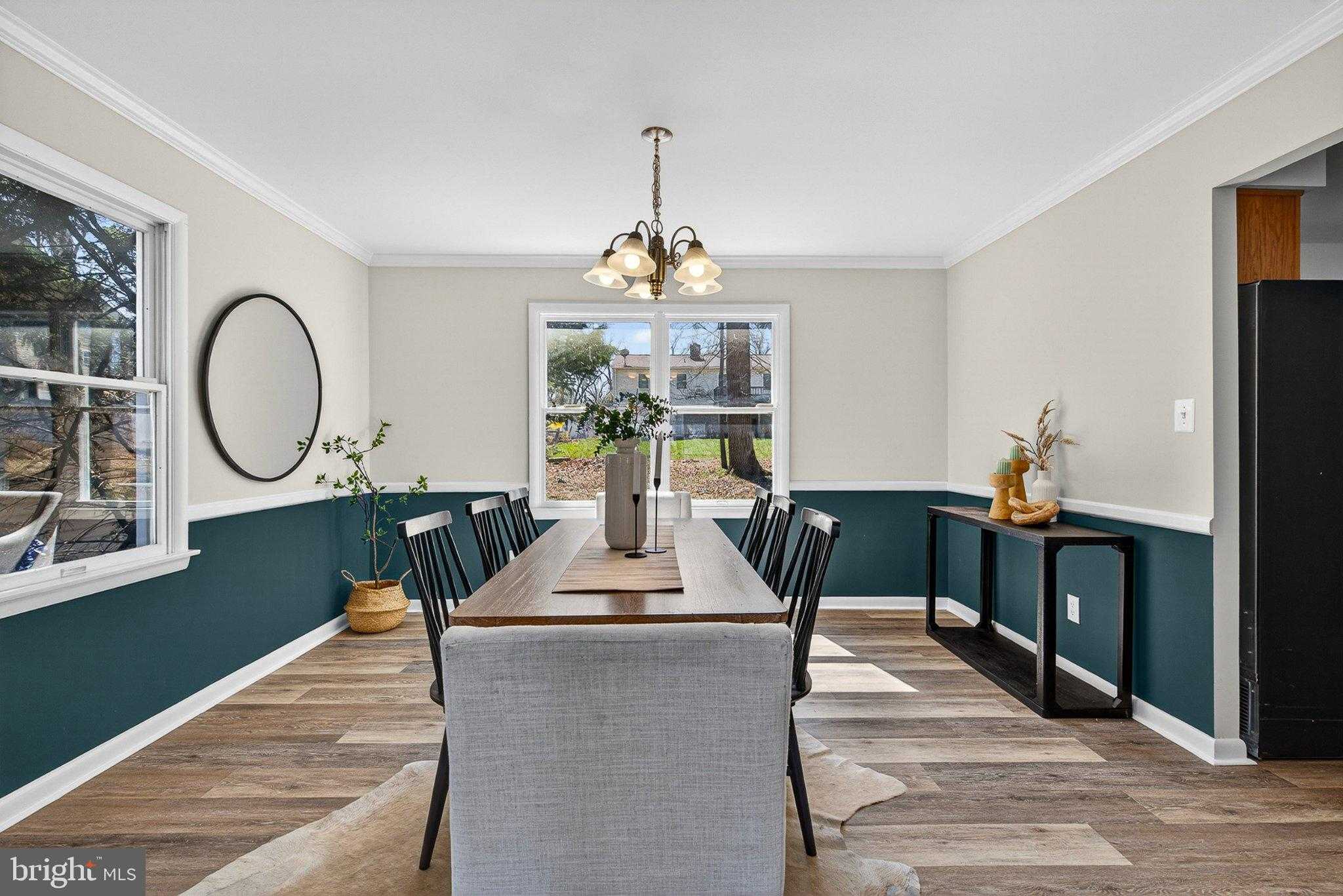 1207 White Mills Rd photo 10