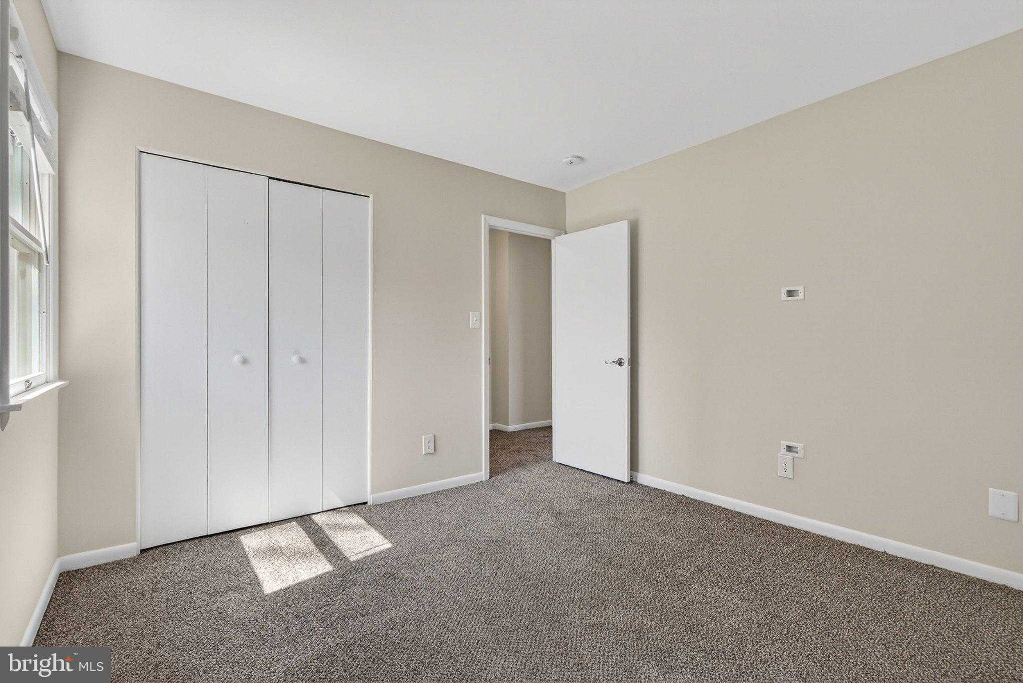 1207 White Mills Rd photo 25