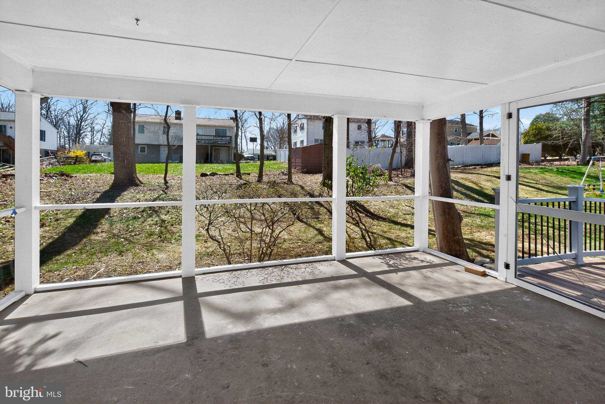 1207 White Mills Rd photo 35