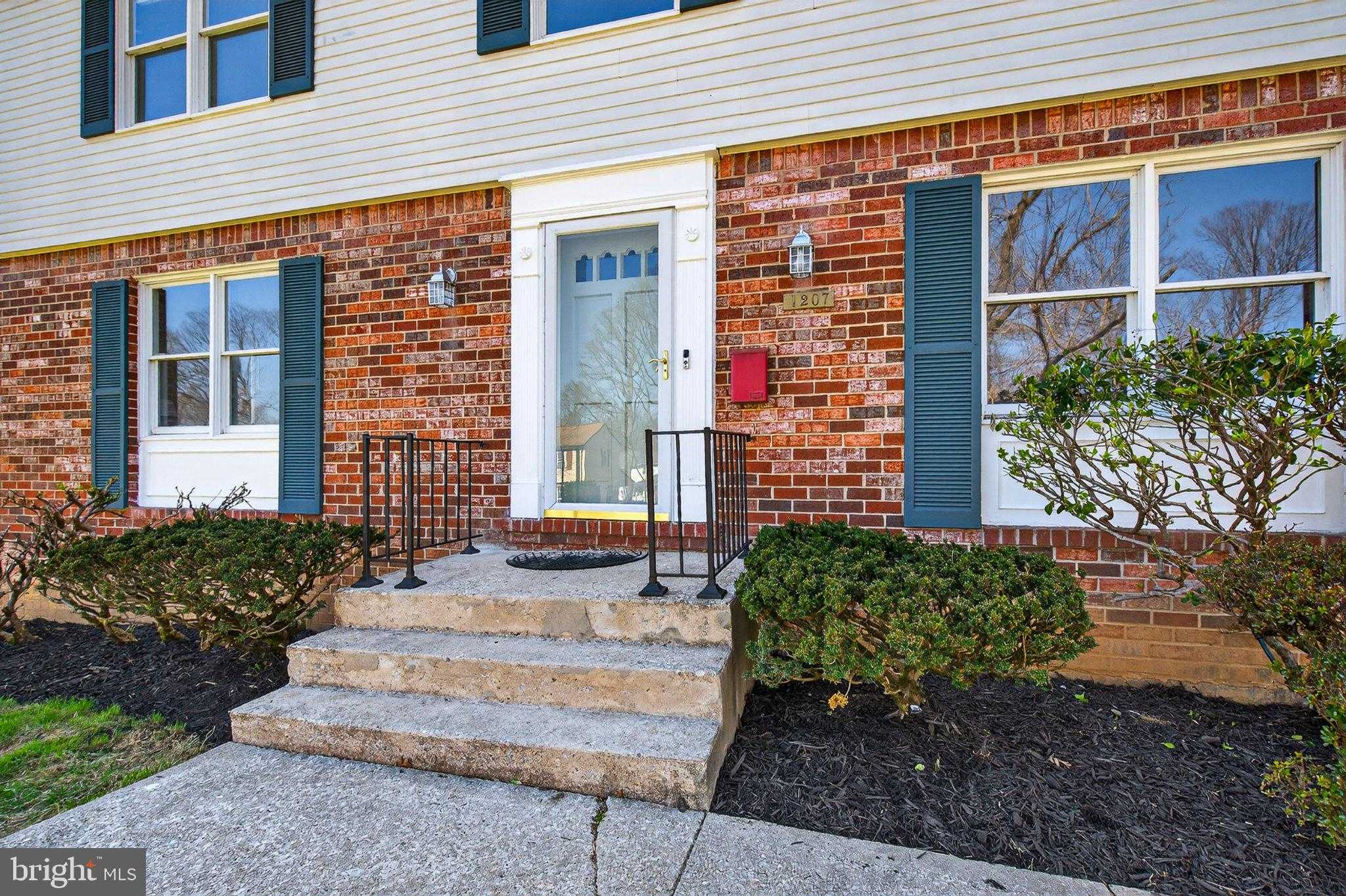 1207 White Mills Rd photo 5