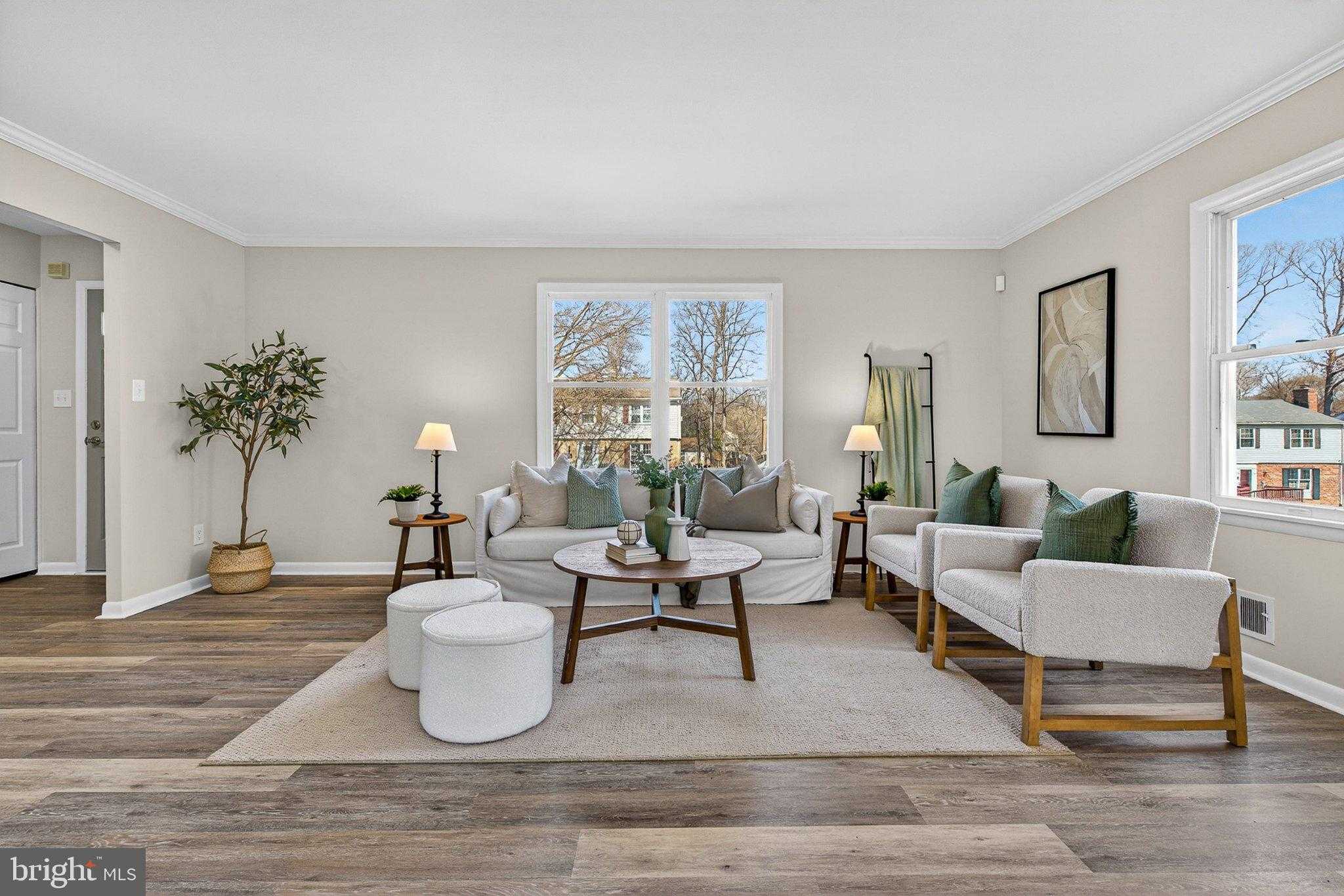 1207 White Mills Rd photo 9