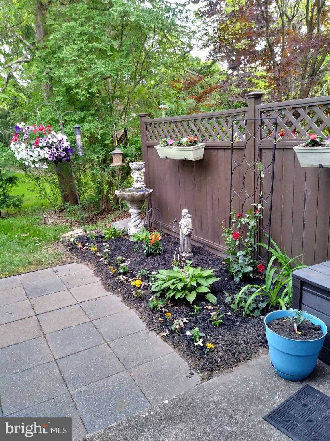 11 Eden Roc photo 43