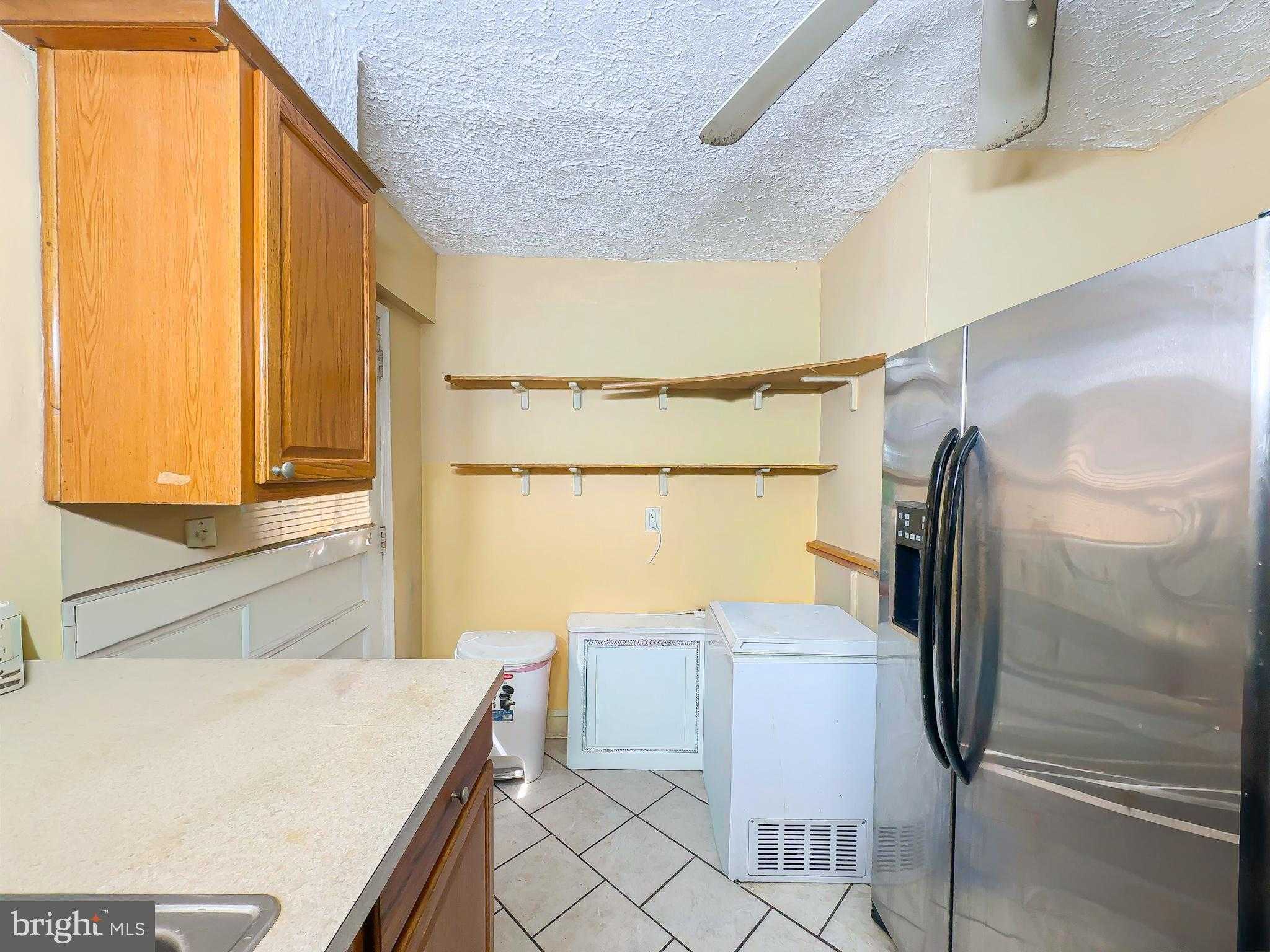 7920 Riggs Rd photo 8