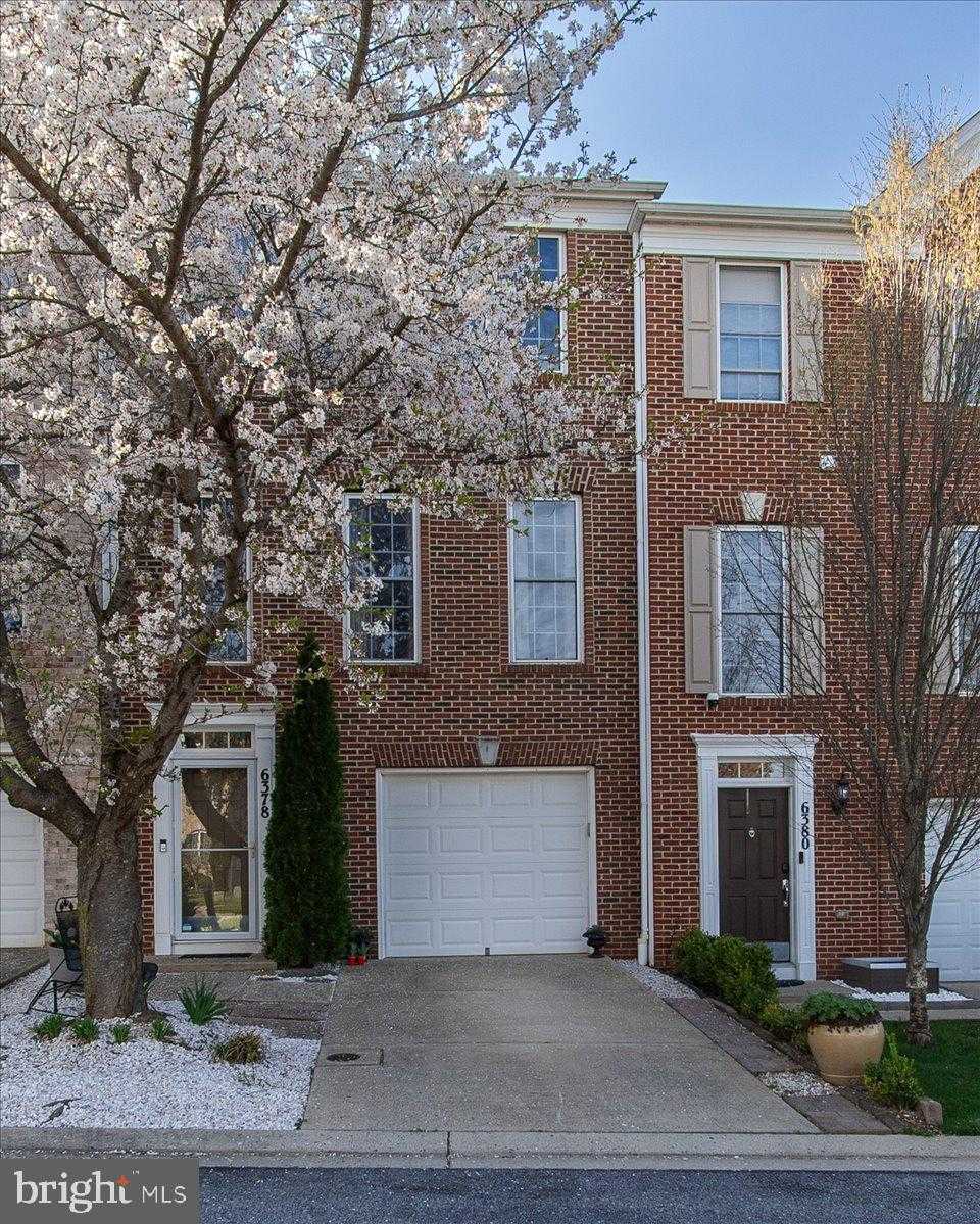 6378 Meandering Woods CT photo 37