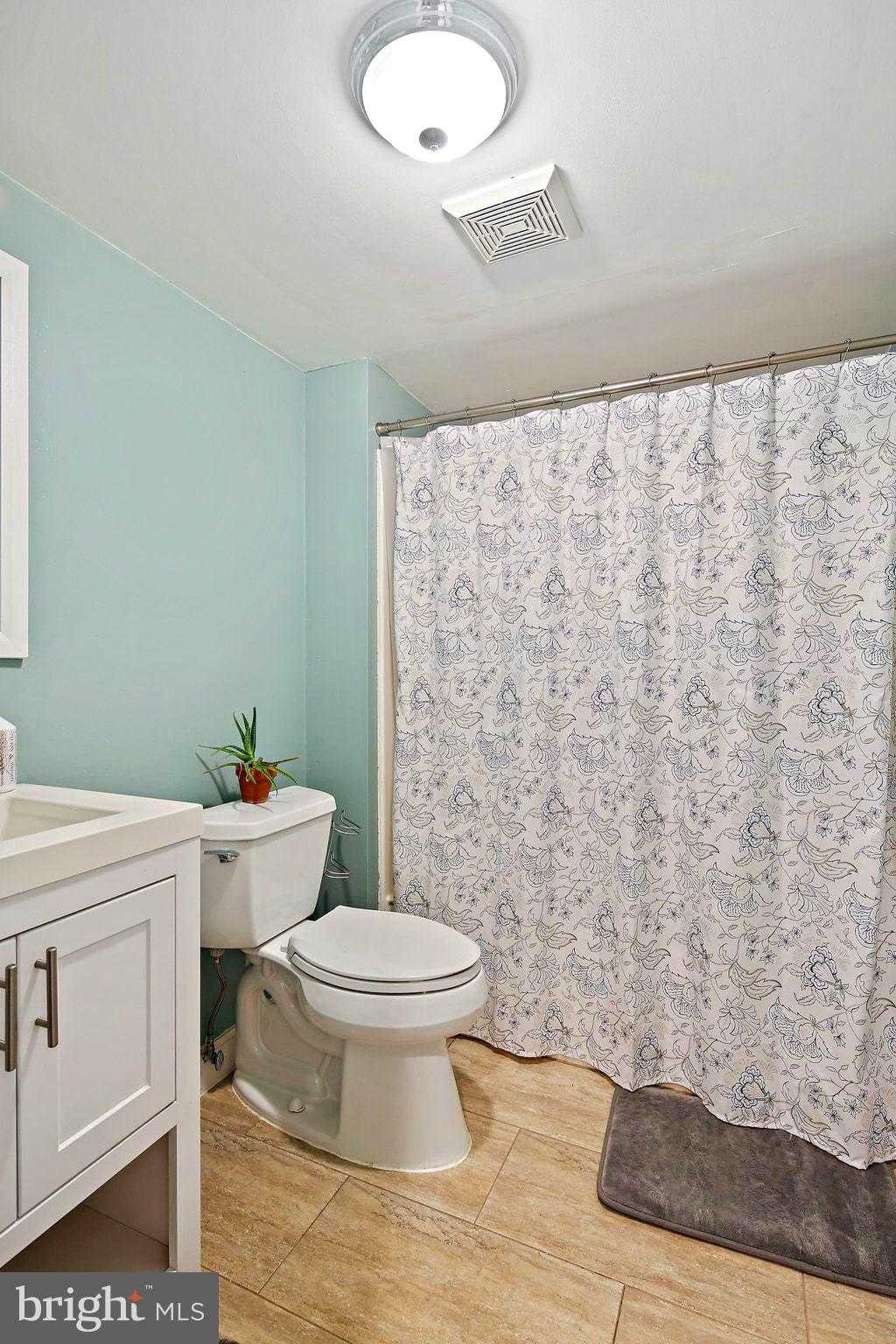 5033 Three Kings Ln photo 33