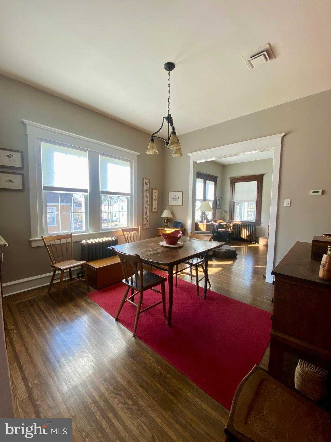 127 Allison Rd photo 15