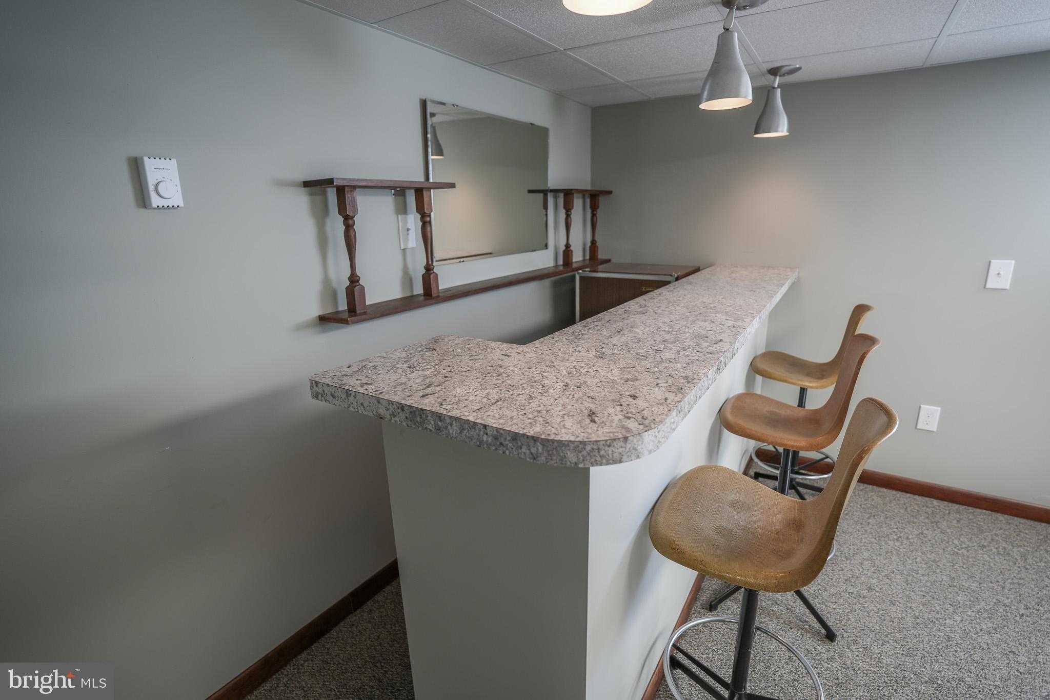 3745 Fireline Rd photo 35