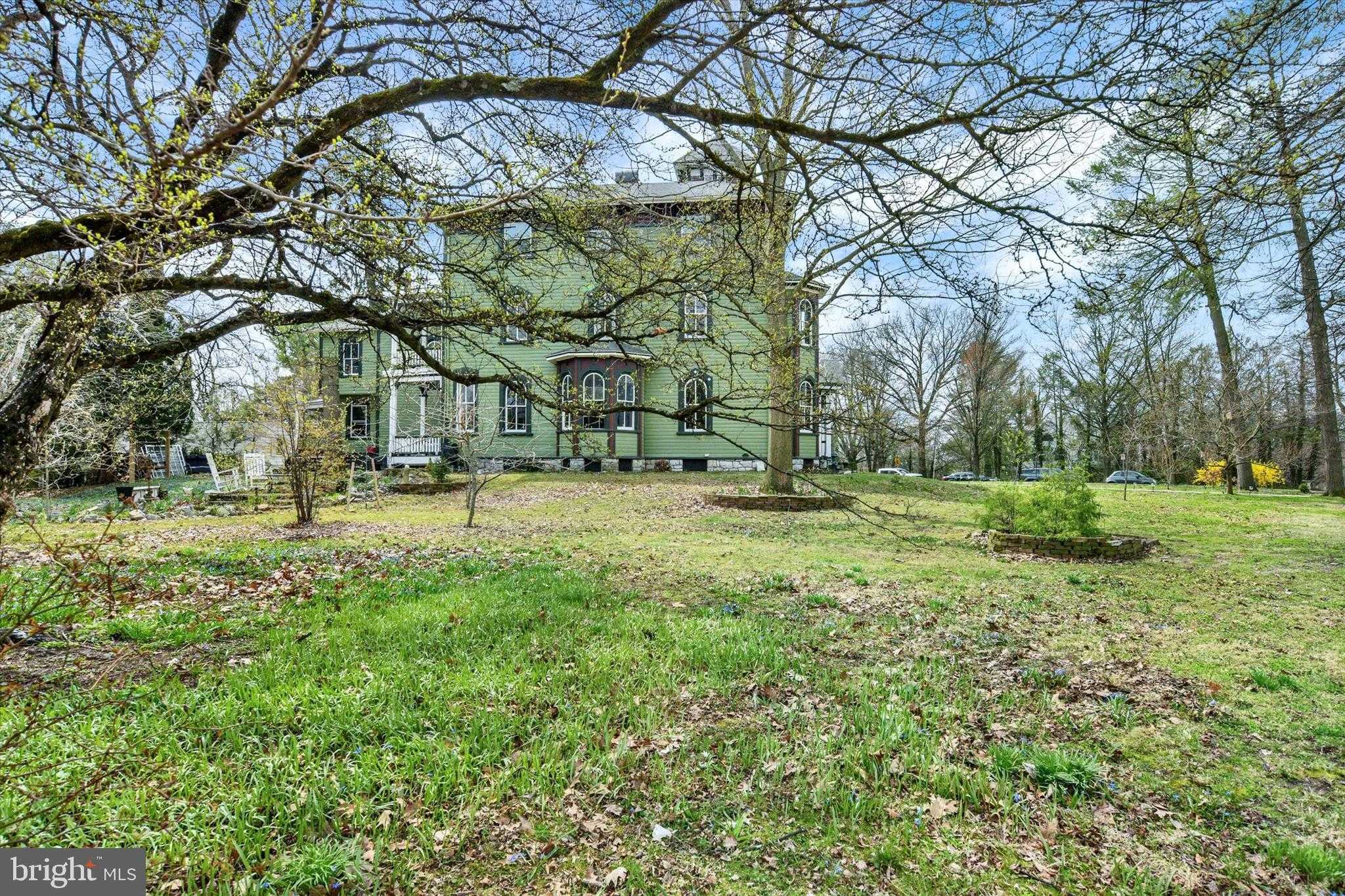 2101 Bellevue Rd photo 44