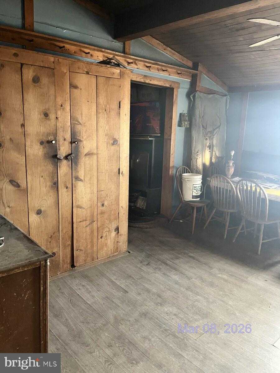 9455 State Route 54 photo 9