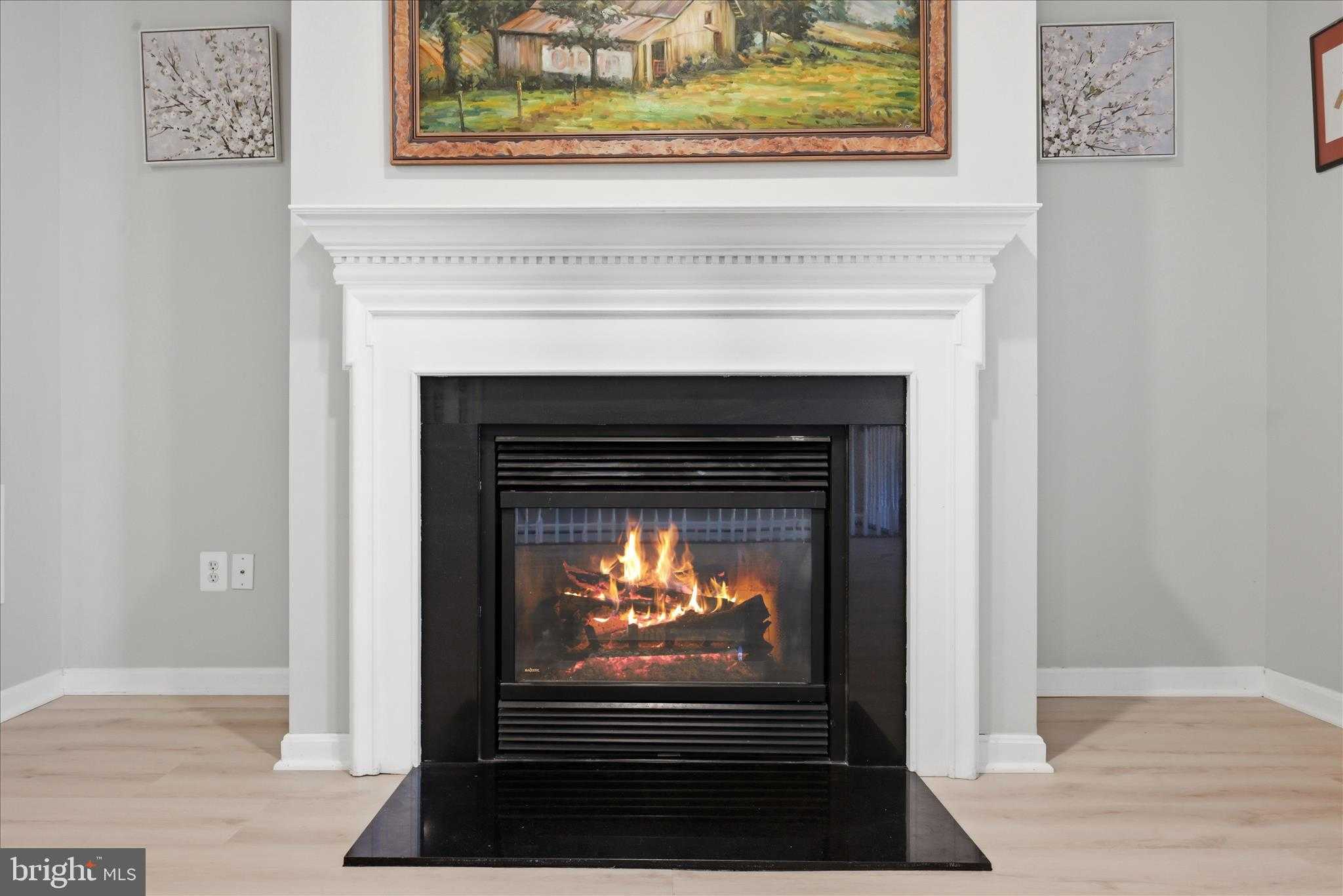 620 Howitzer Ter NE photo 31