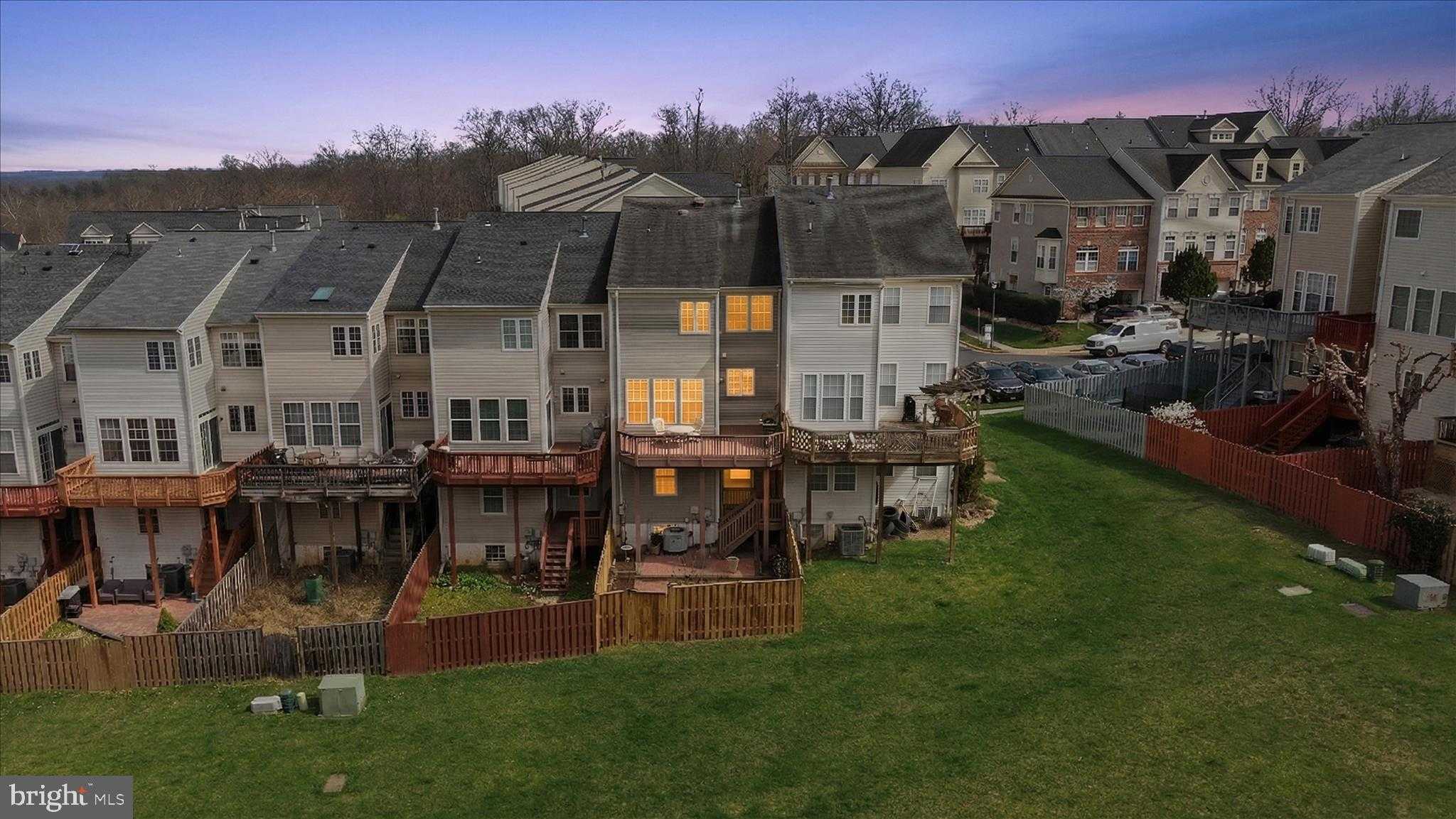 620 Howitzer Ter NE photo 51