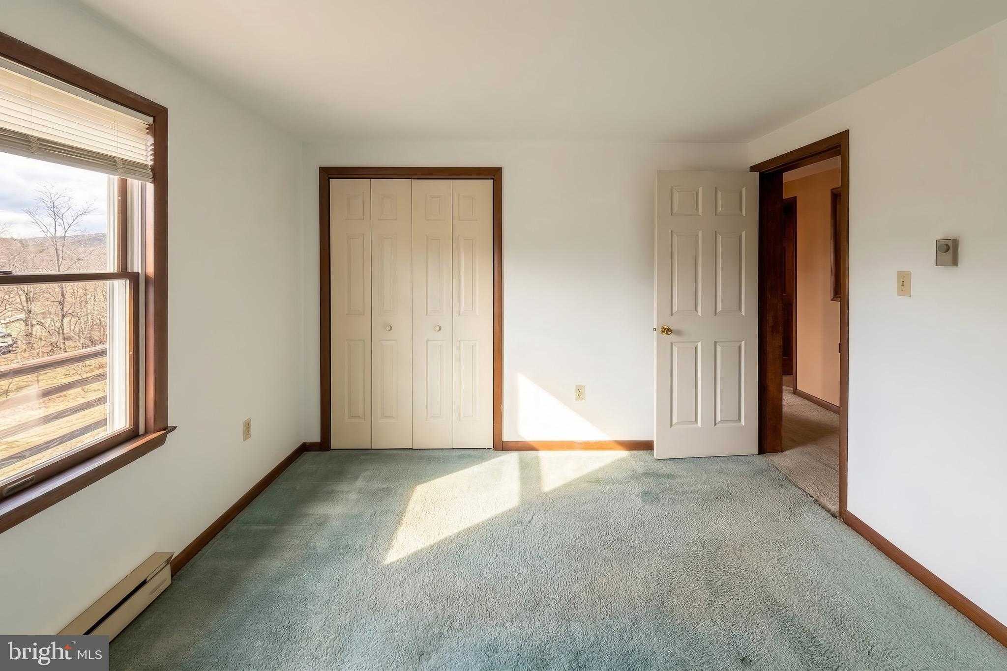 1635 Old Route # 30 photo 18