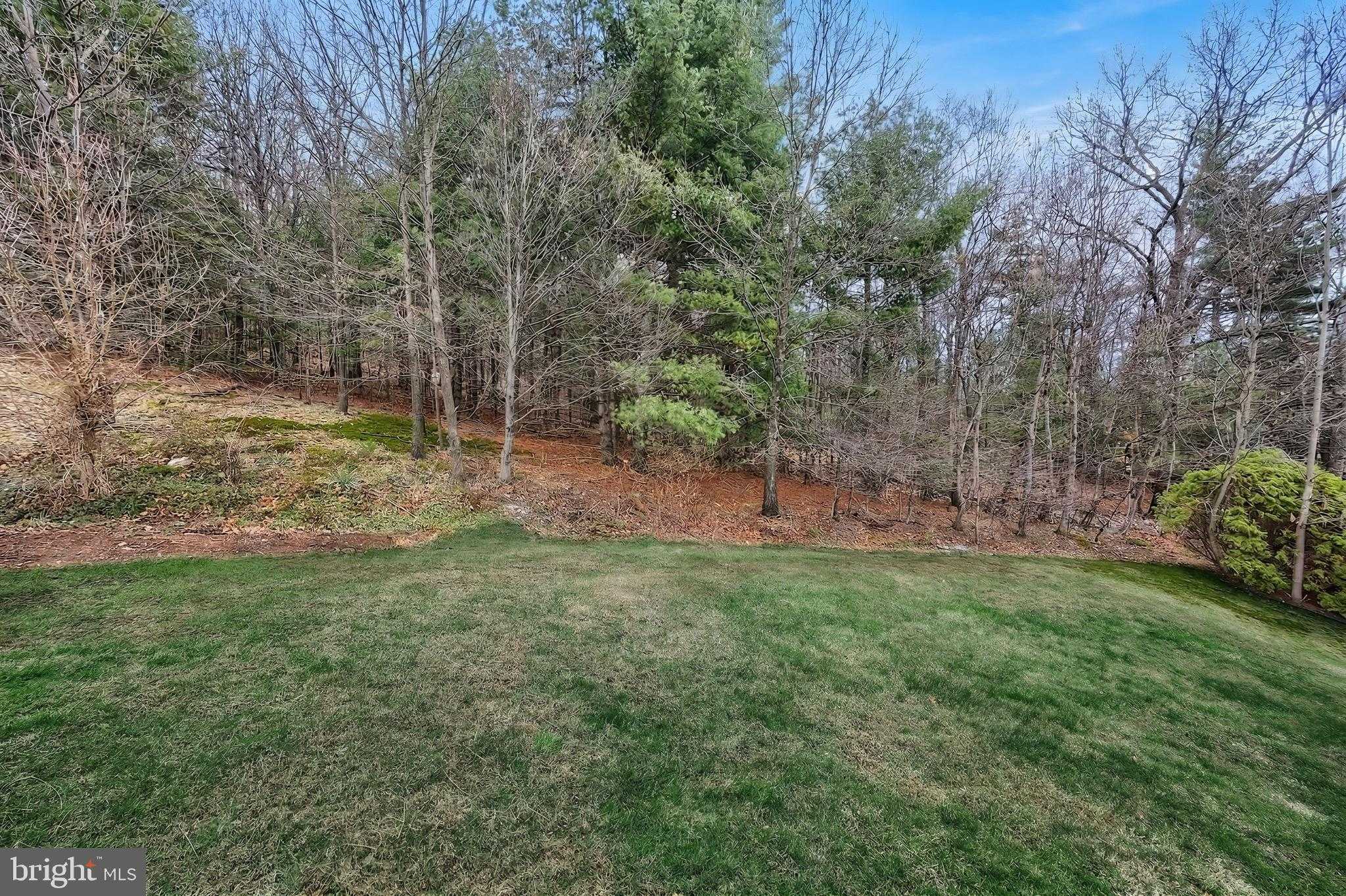 1635 Old Route # 30 photo 41