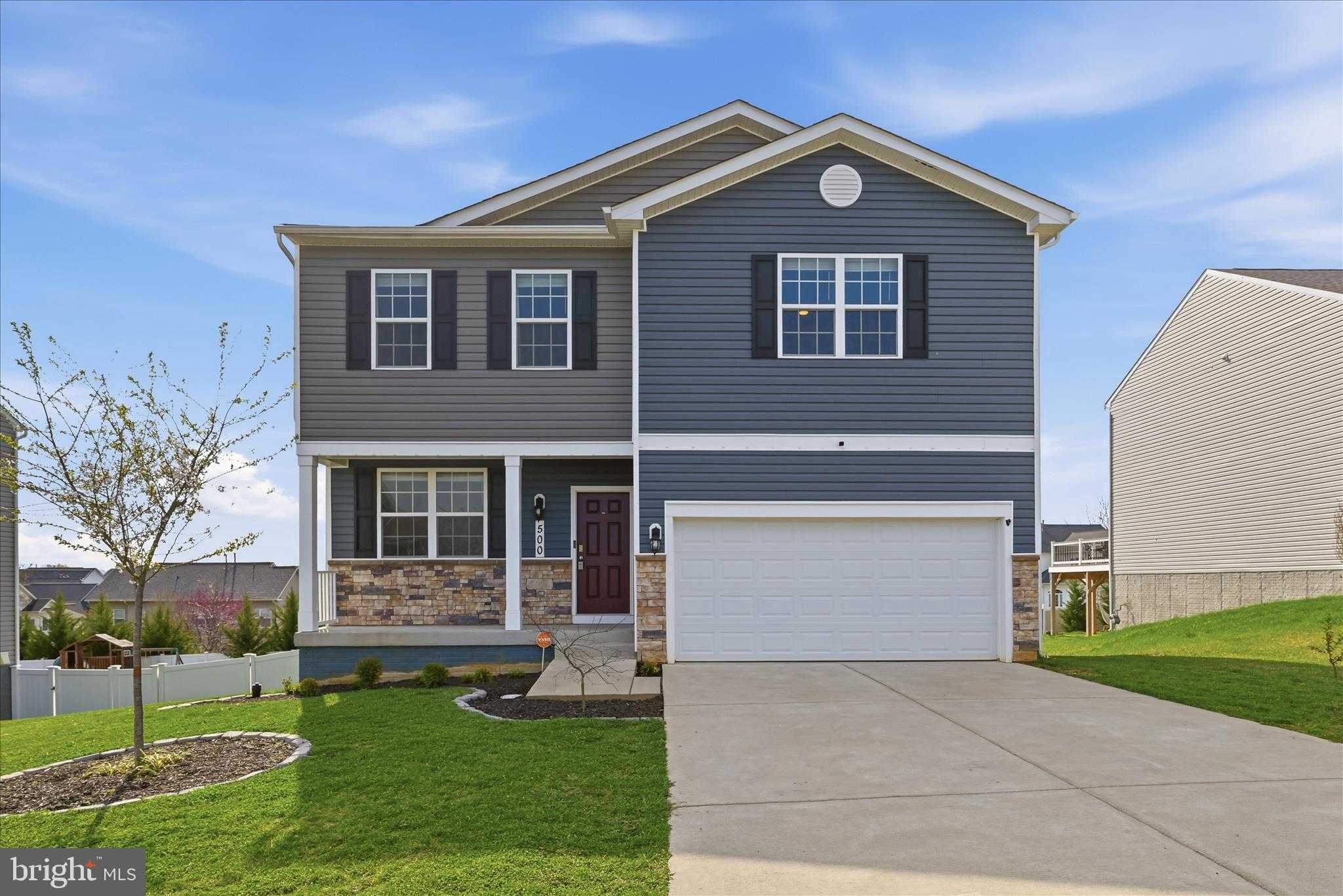 500 Weeks CT photo 3