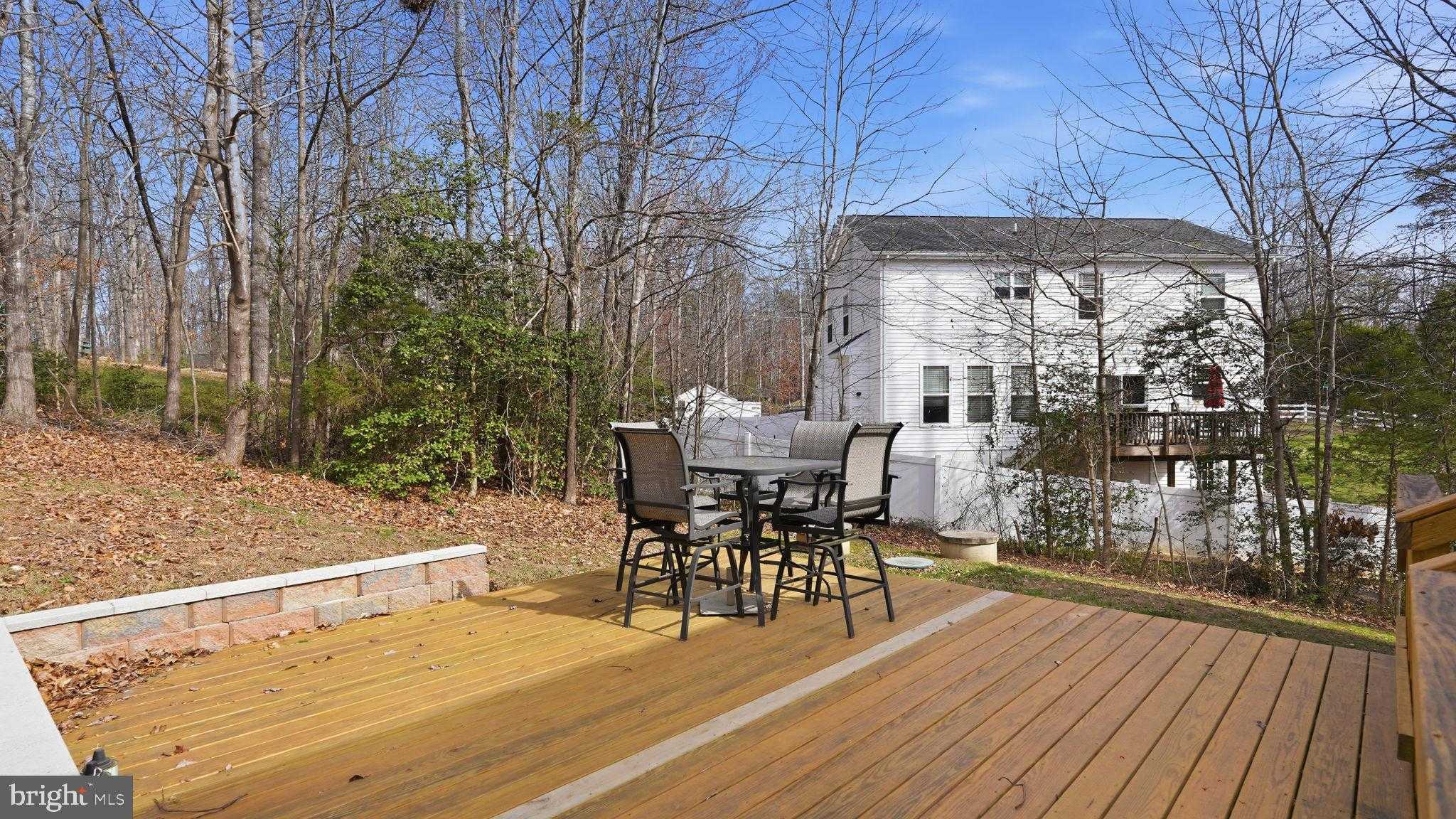 145 Holly Dr photo 22