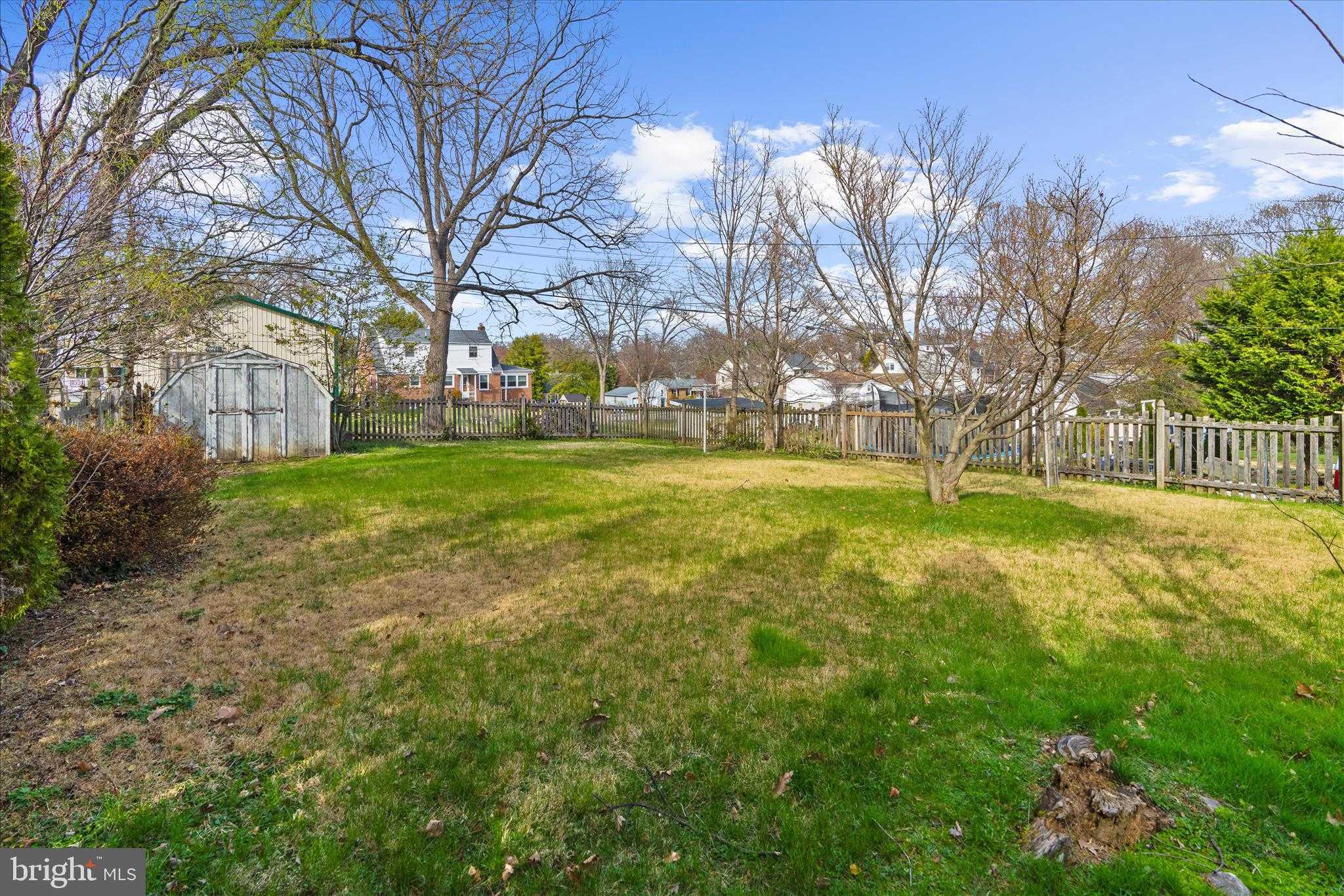 534 Cleveland Rd photo 28