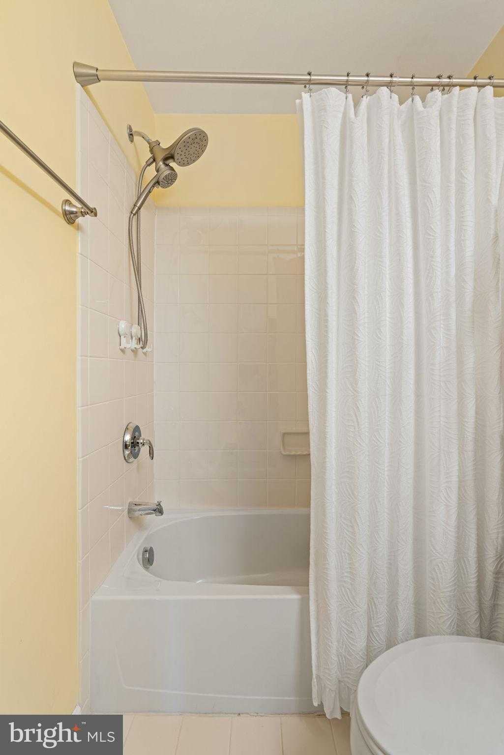 3679 Expedition Dr photo 24