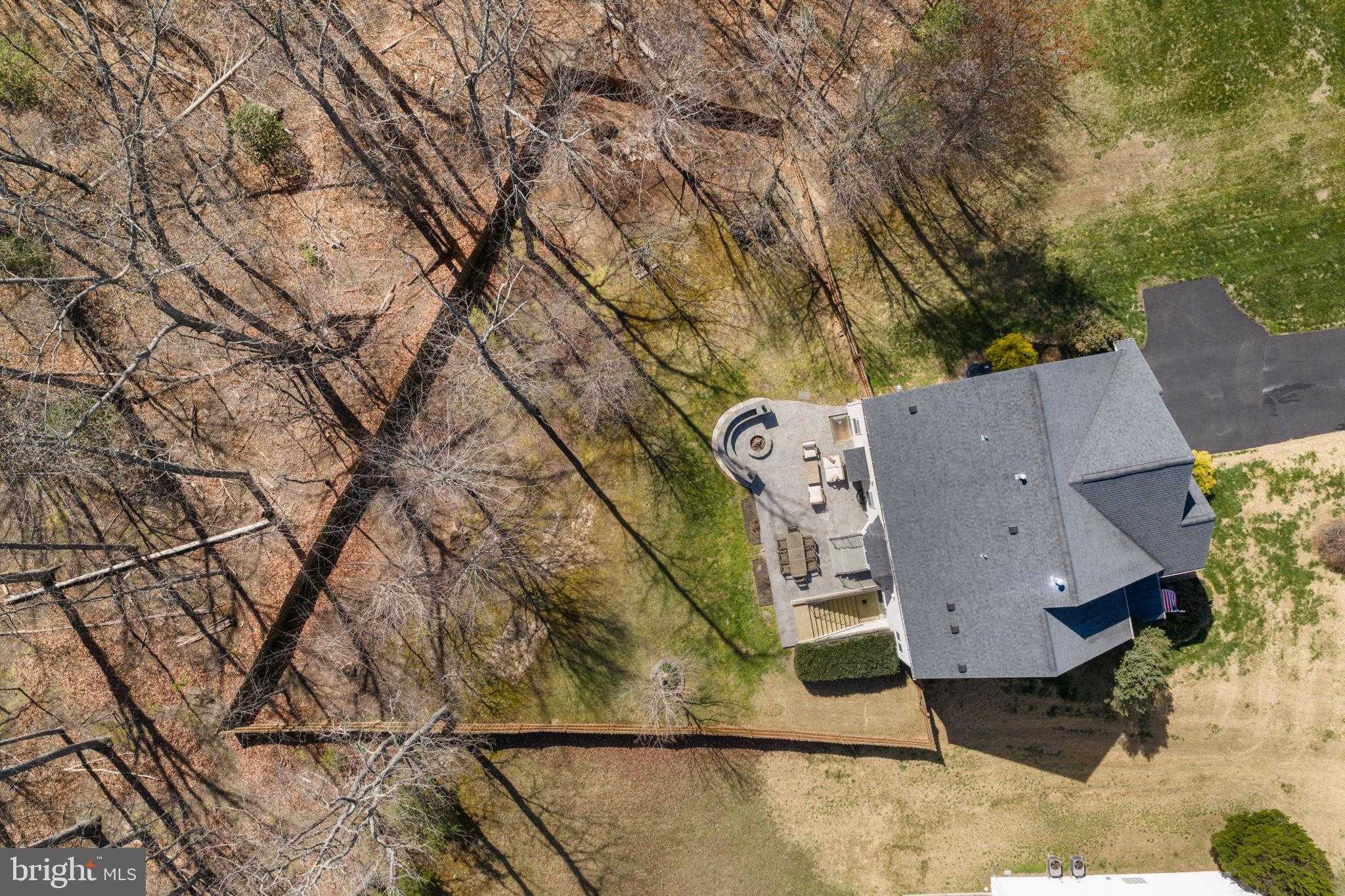 3679 Expedition Dr photo 58