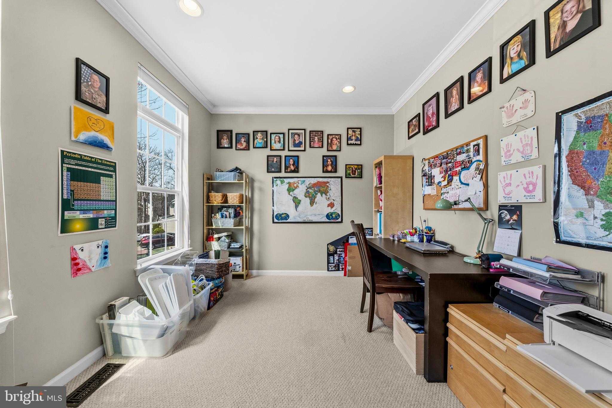 12713 Effie Rose Pl photo 23