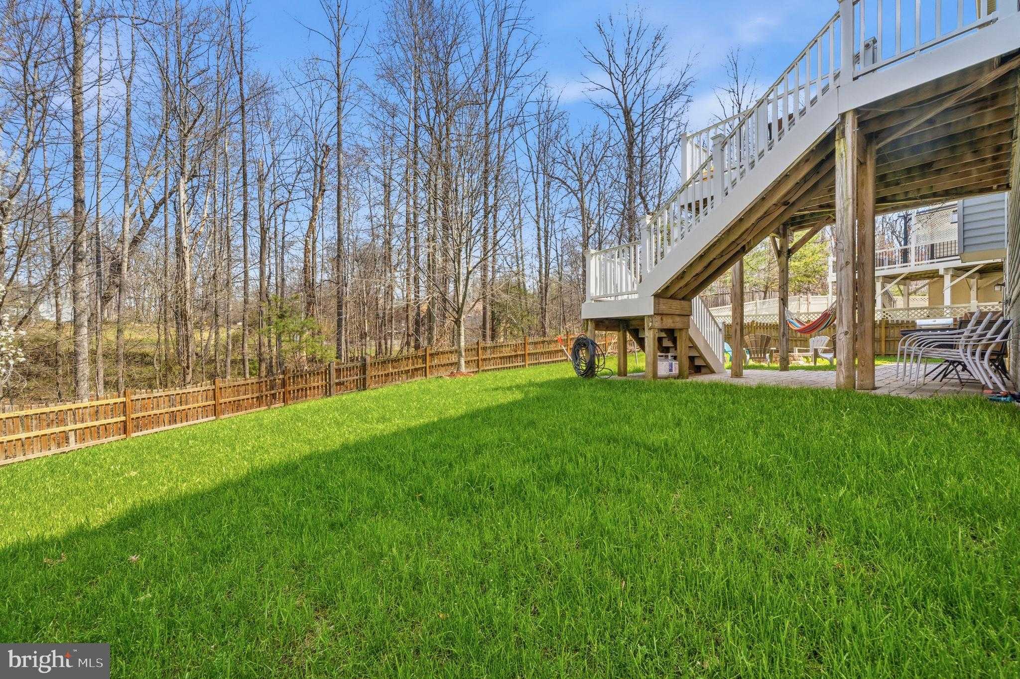 12713 Effie Rose Pl photo 54