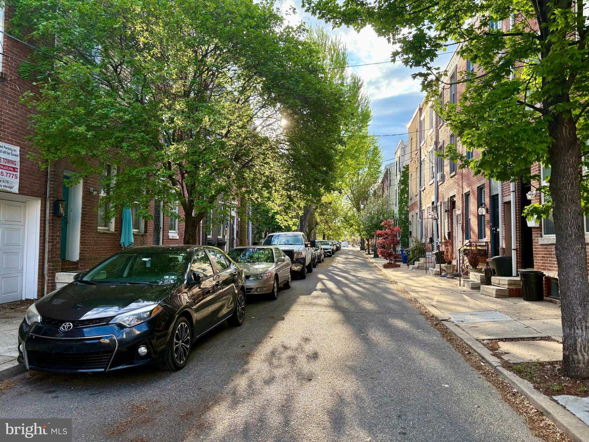 323 Manton St photo 2