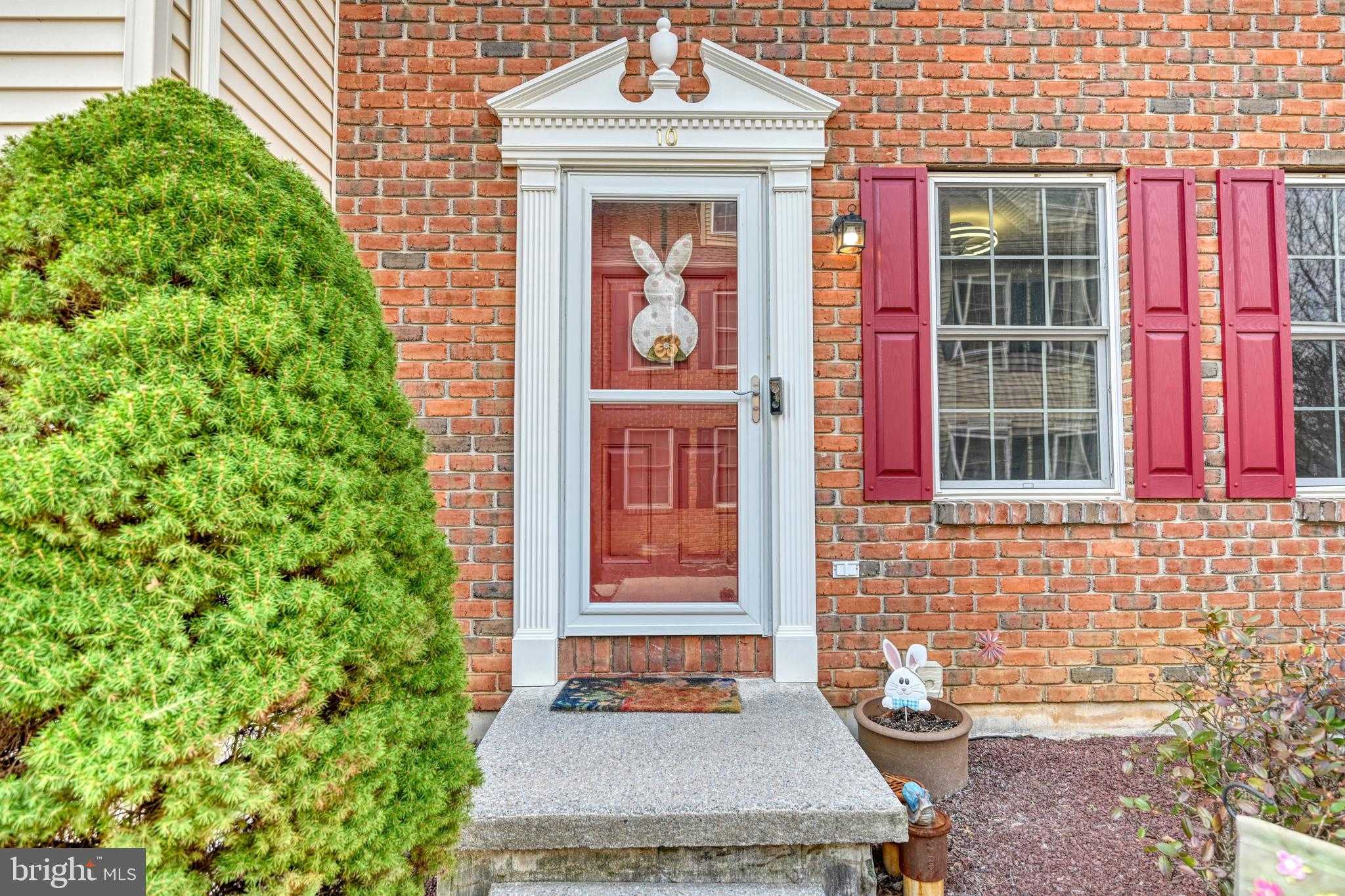 10 Weiser CT photo 2